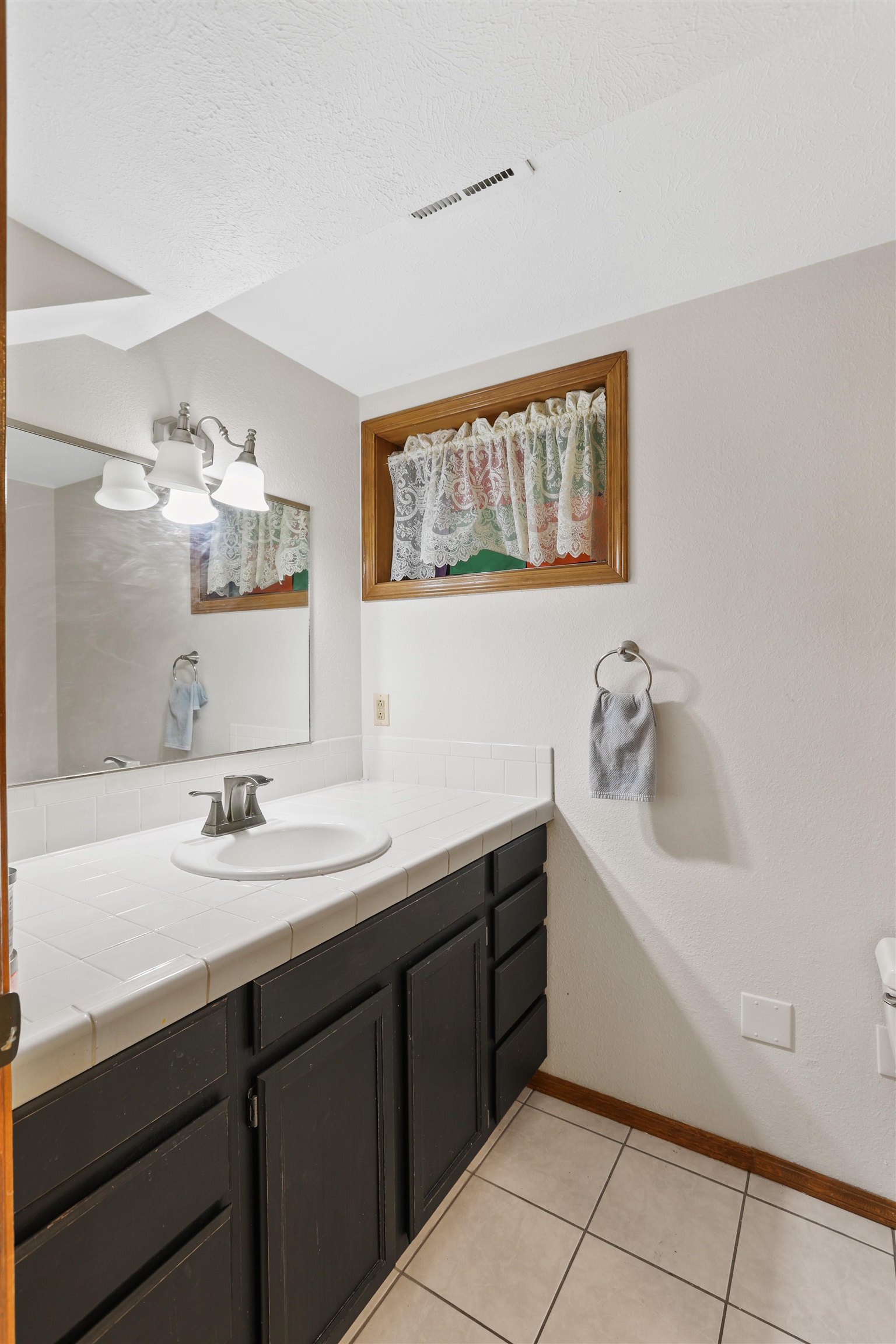 9908 N Glenwood Dr - Photo 27
