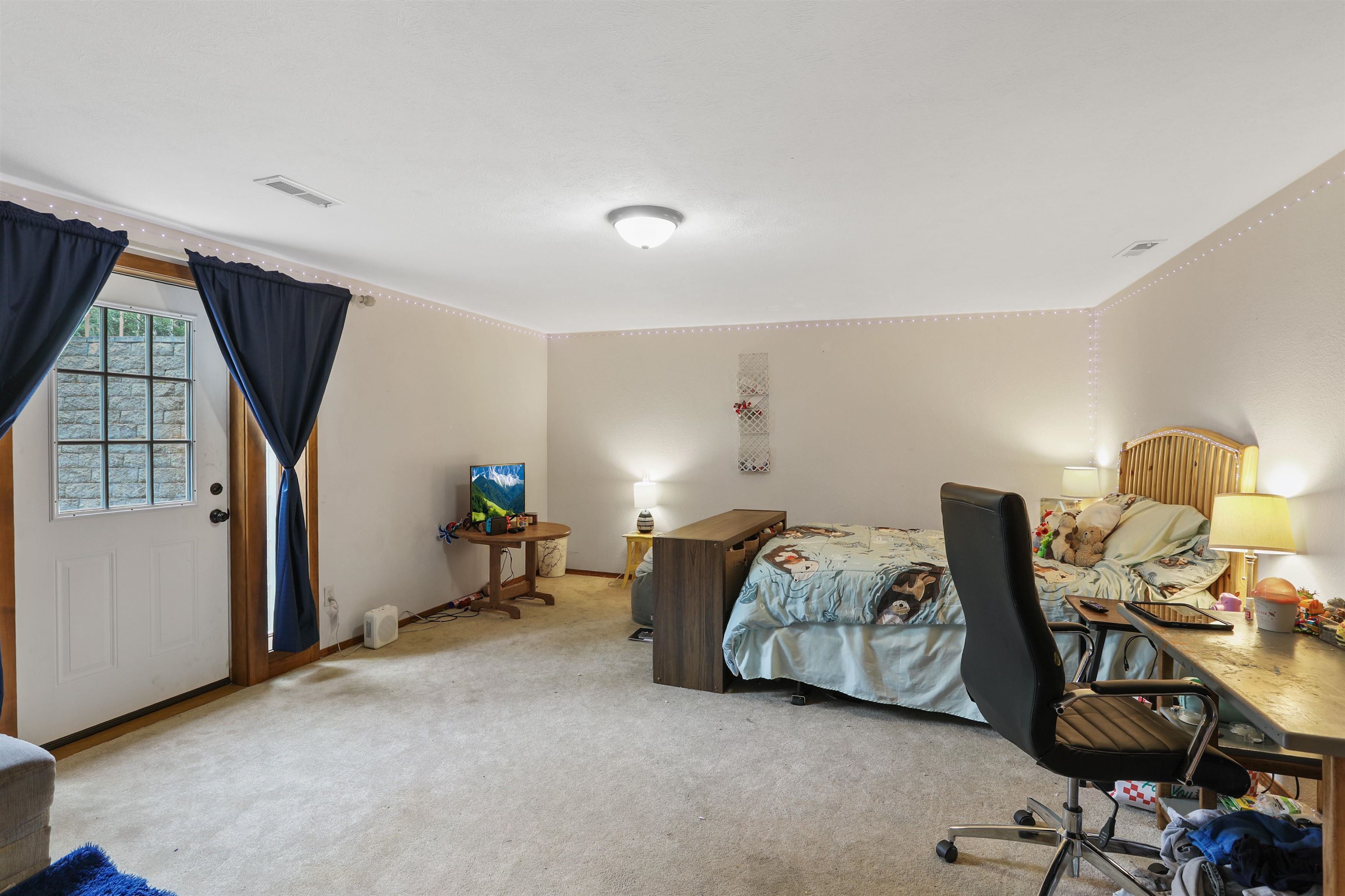 9908 N Glenwood Dr - Photo 28