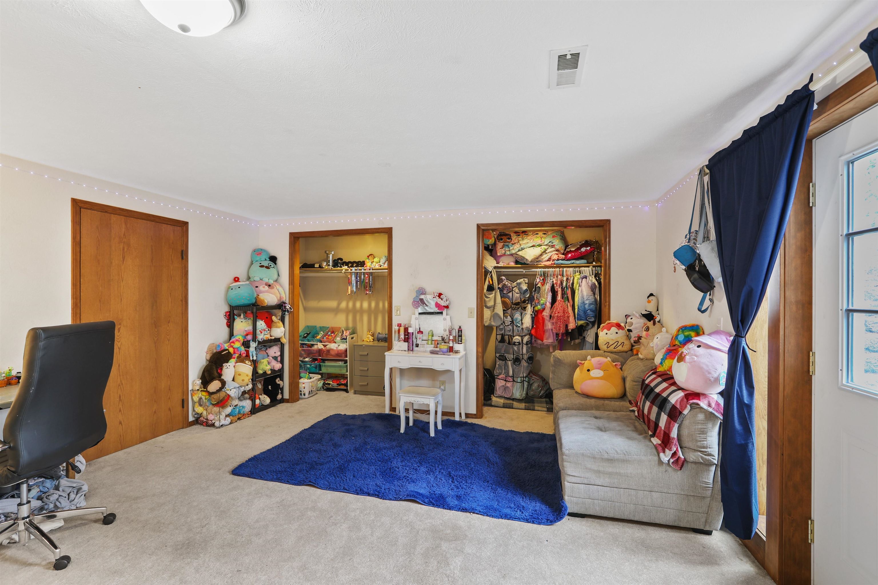 9908 N Glenwood Dr - Photo 29
