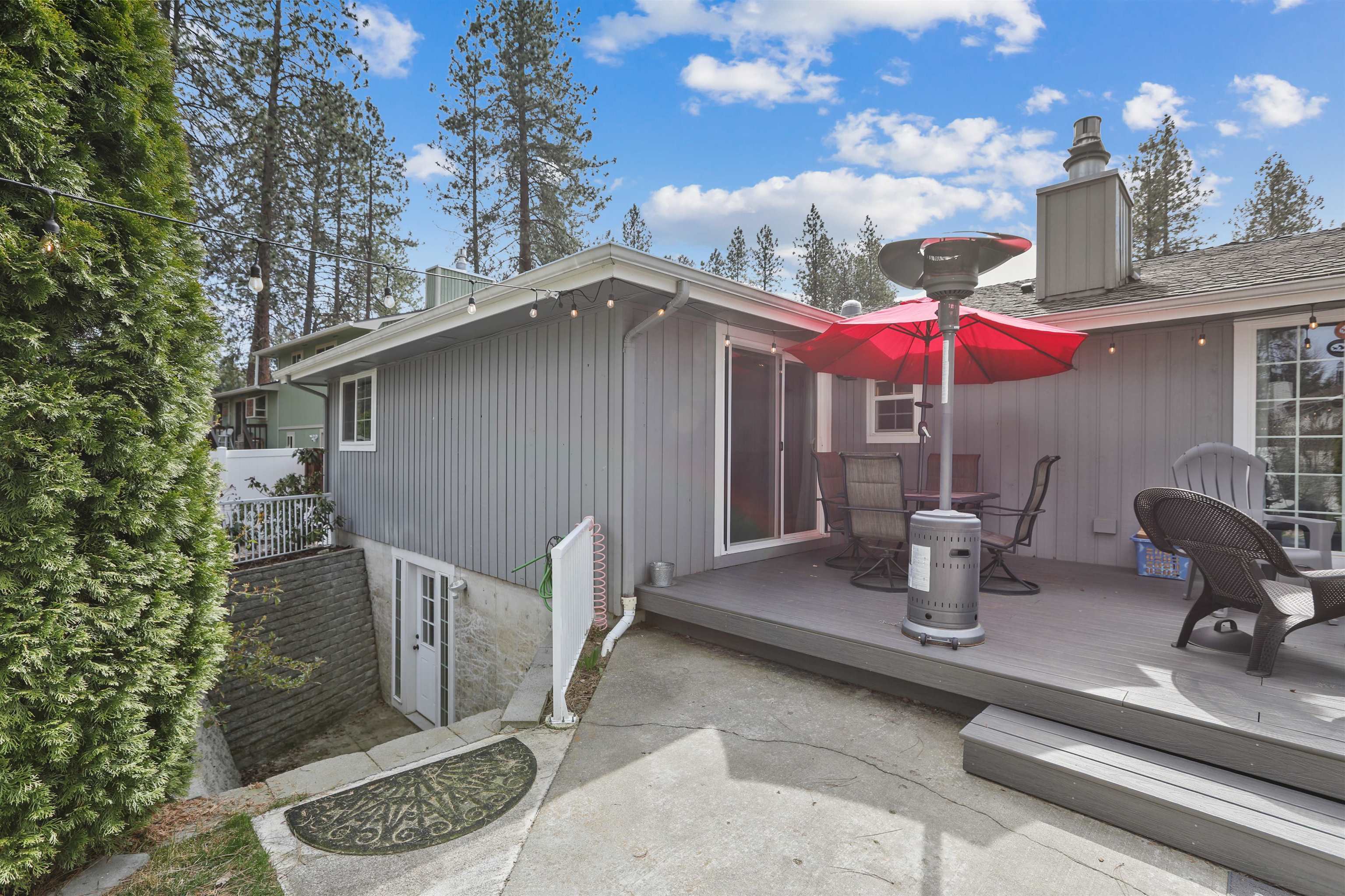 9908 N Glenwood Dr - Photo 30