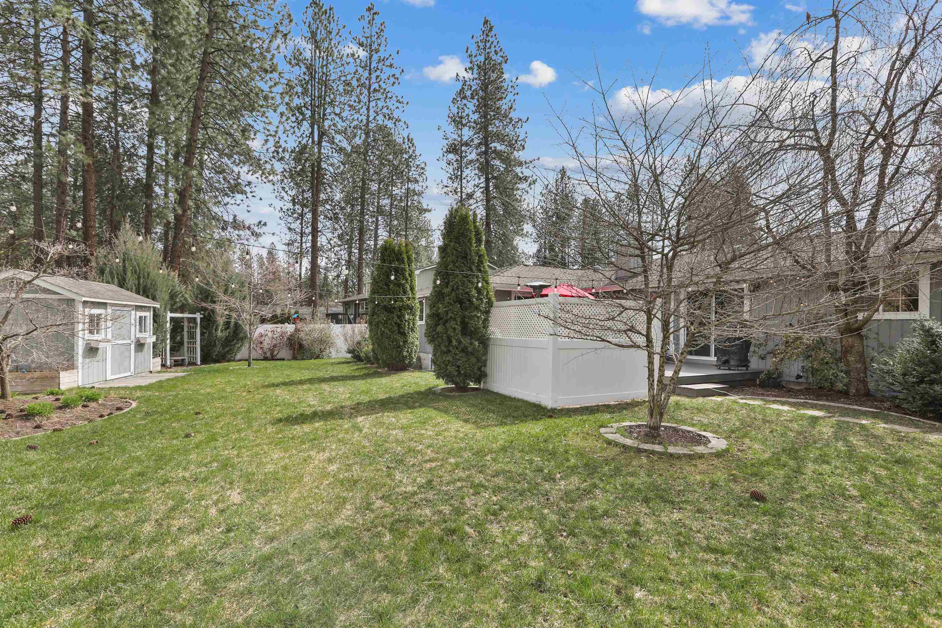 9908 N Glenwood Dr - Photo 31