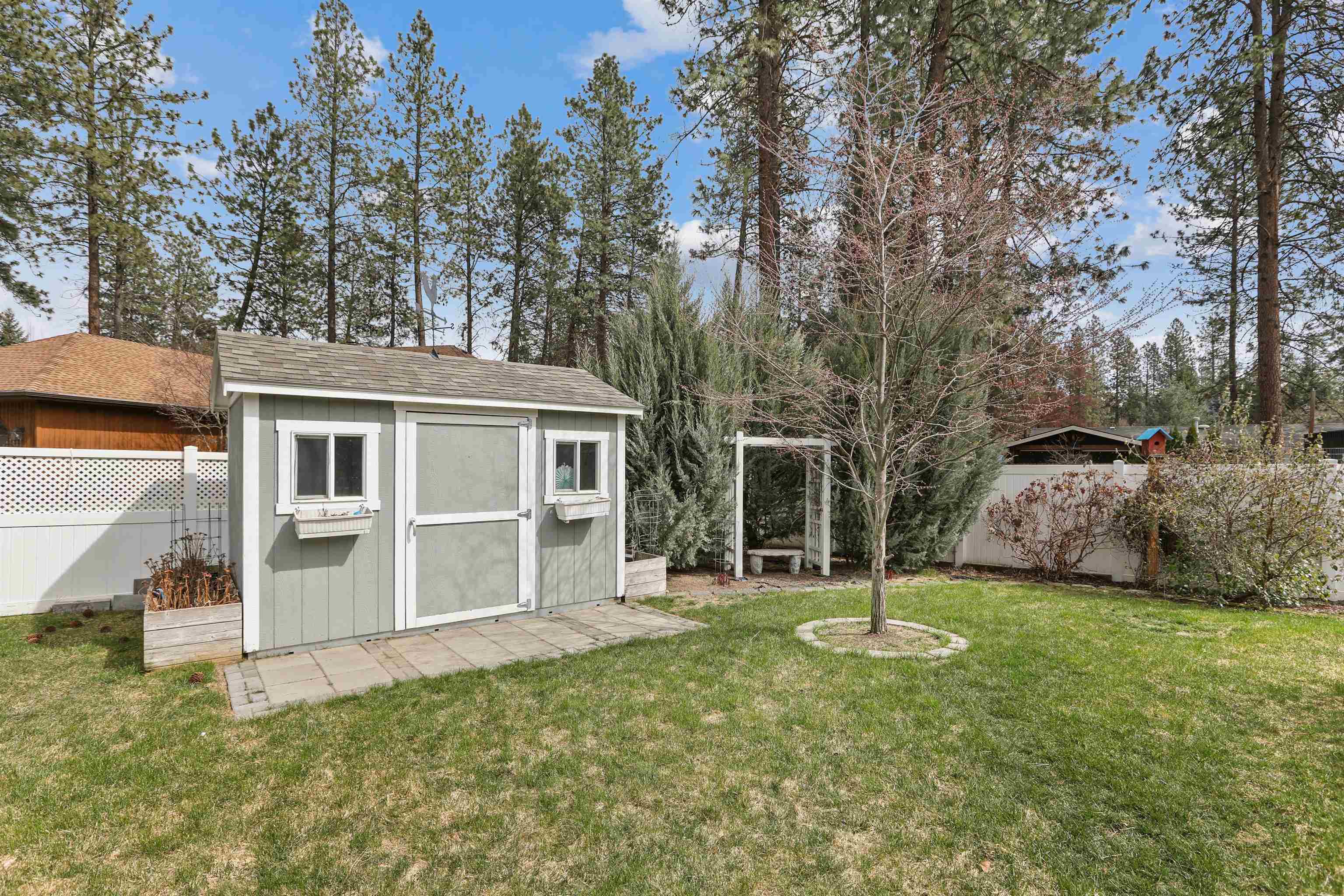 9908 N Glenwood Dr - Photo 32