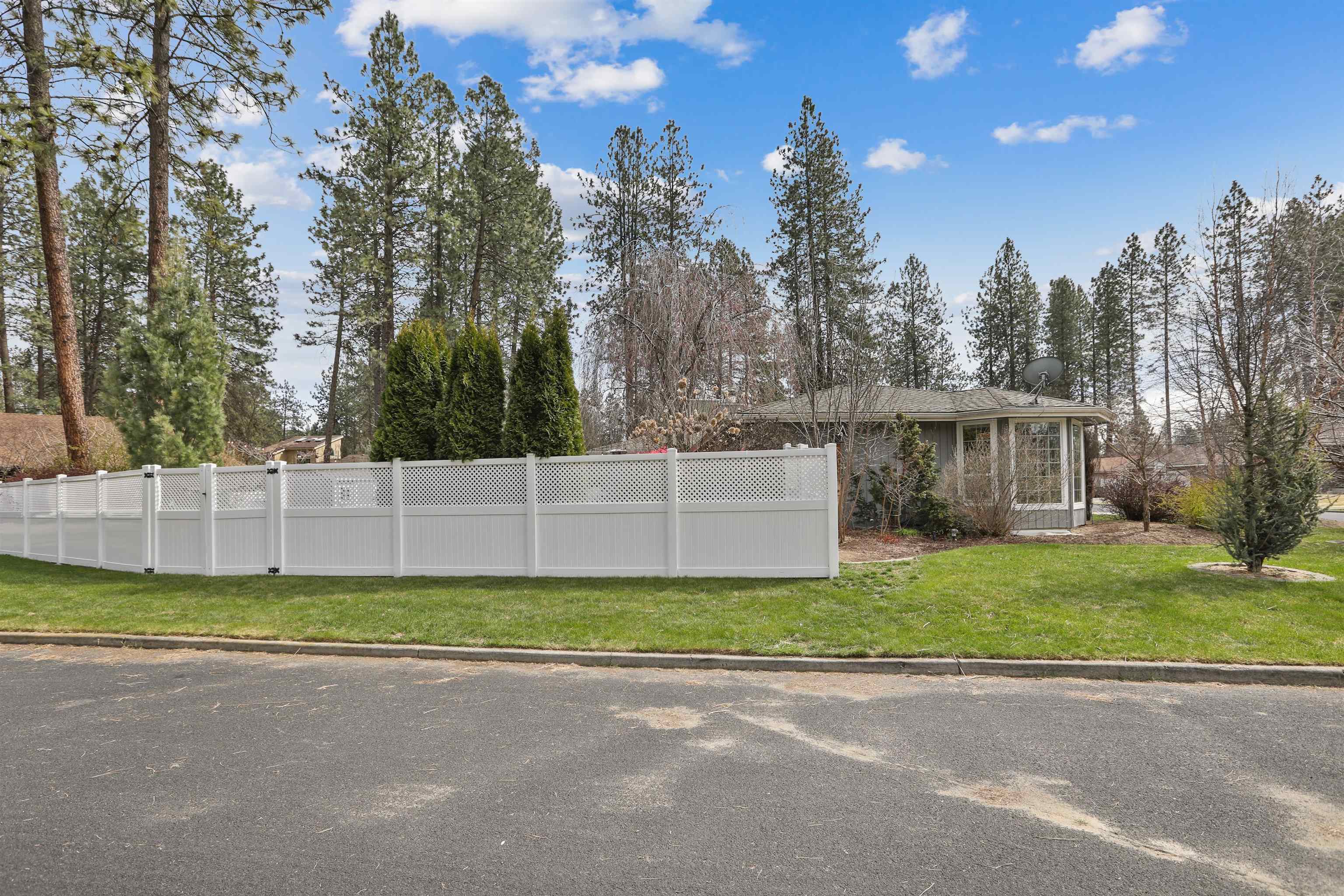 9908 N Glenwood Dr - Photo 33