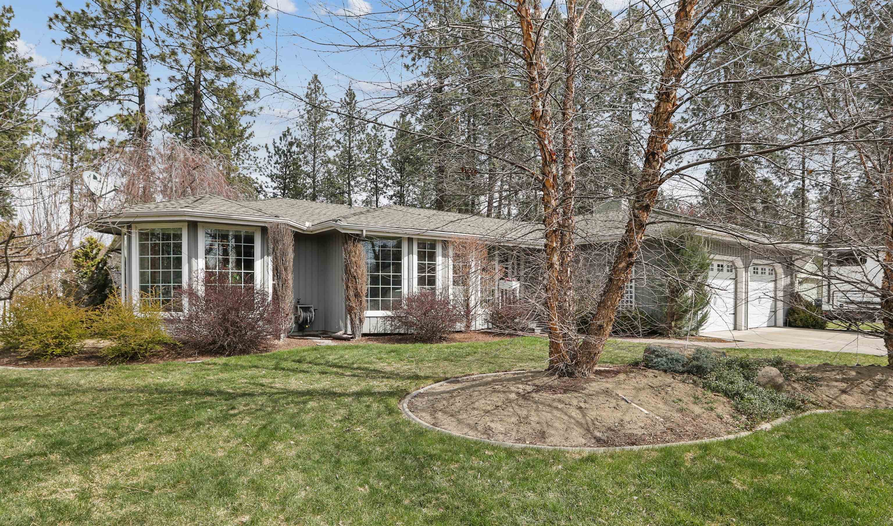 9908 N Glenwood Dr - Photo 34