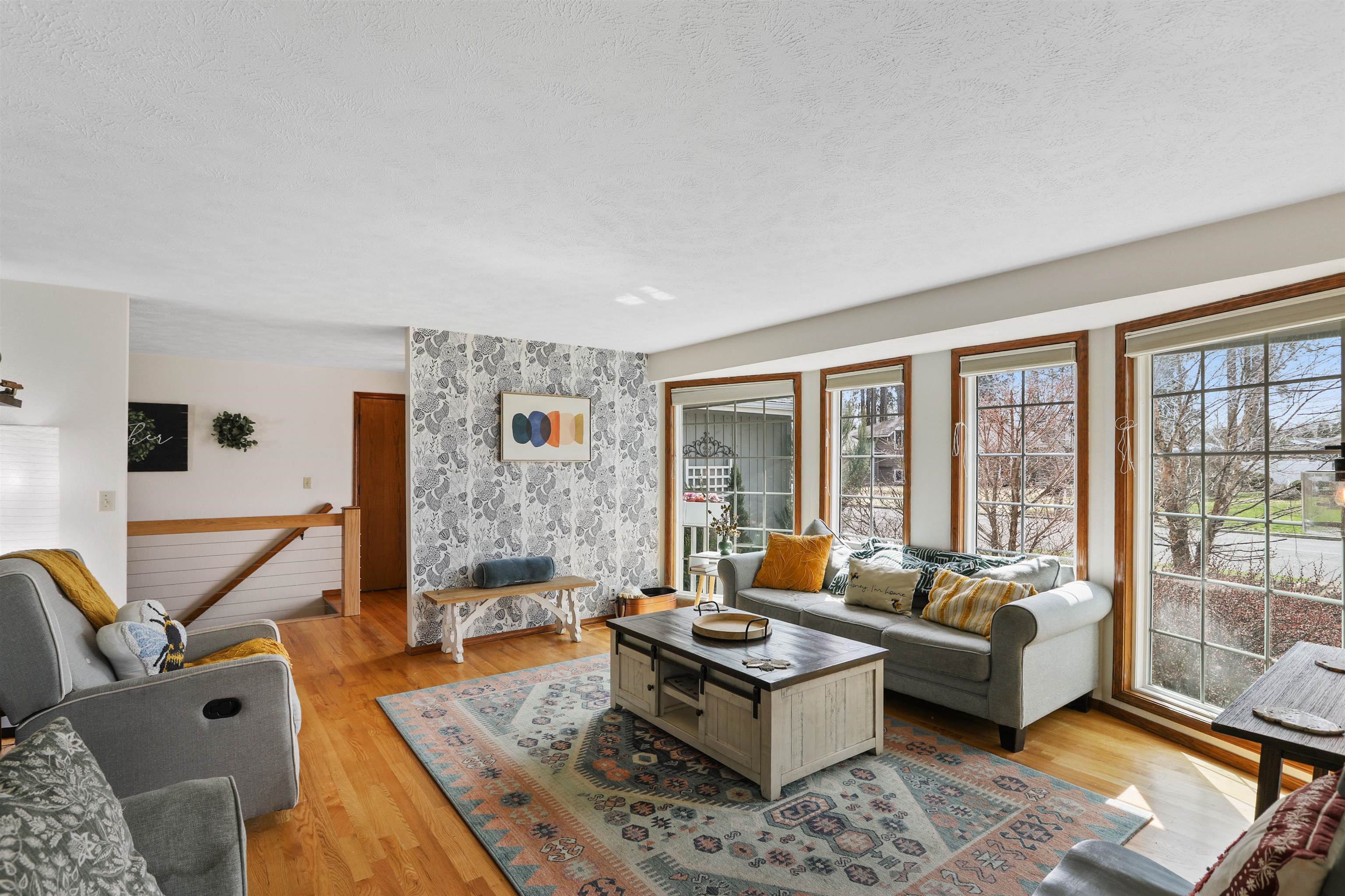 9908 N Glenwood Dr - Photo 6