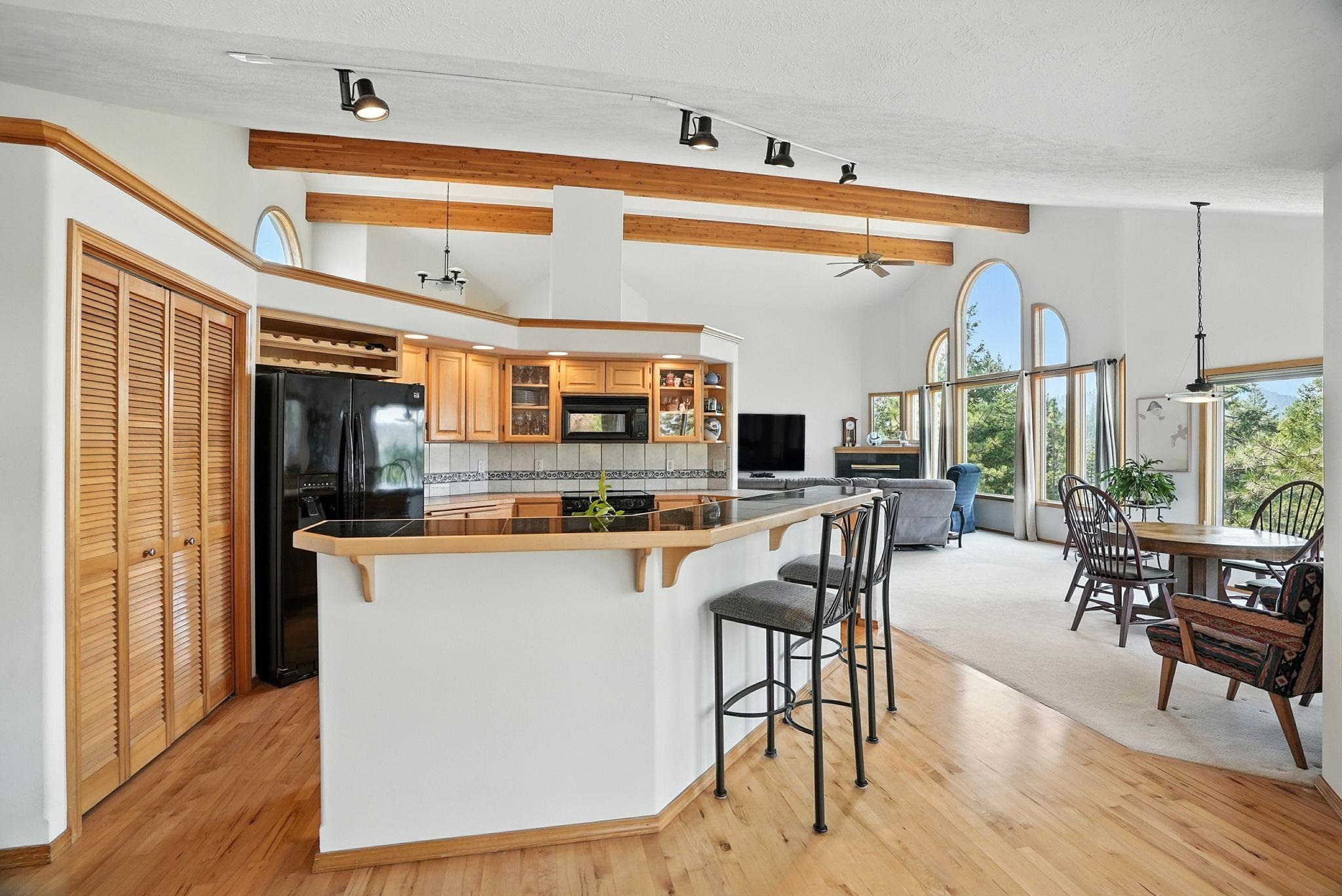1607 E Wildflower Ln - Photo 11