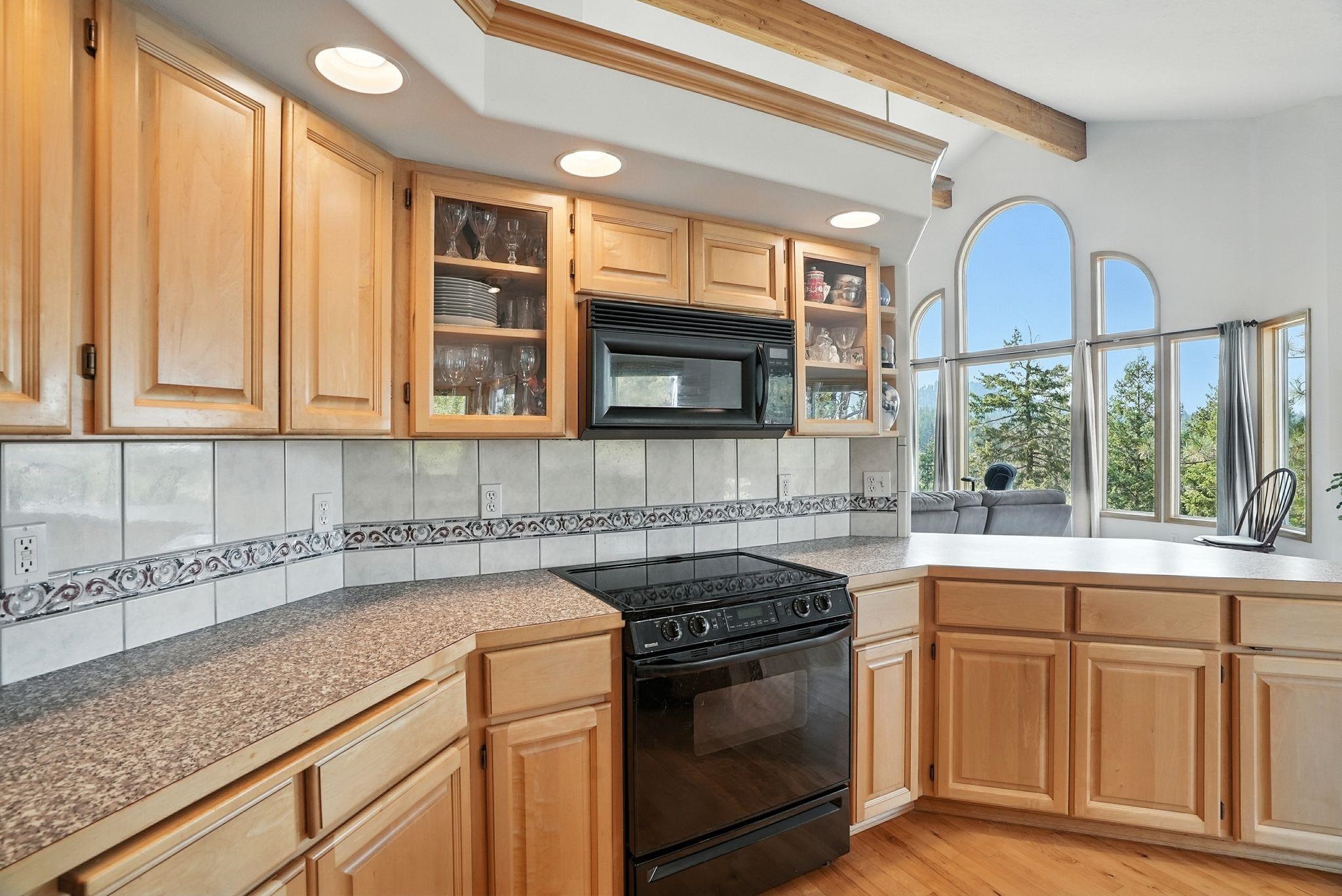 1607 E Wildflower Ln - Photo 12