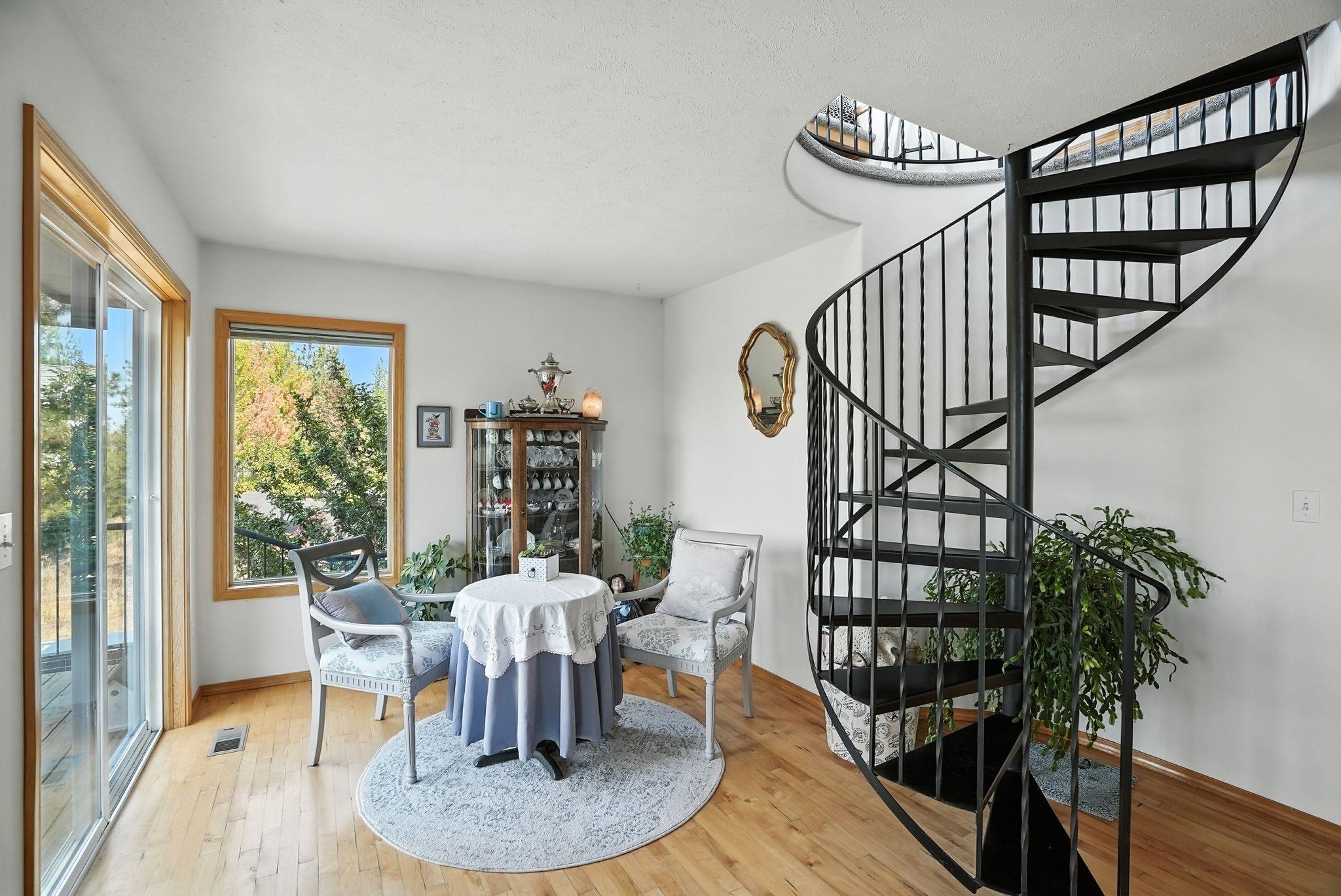 1607 E Wildflower Ln - Photo 15