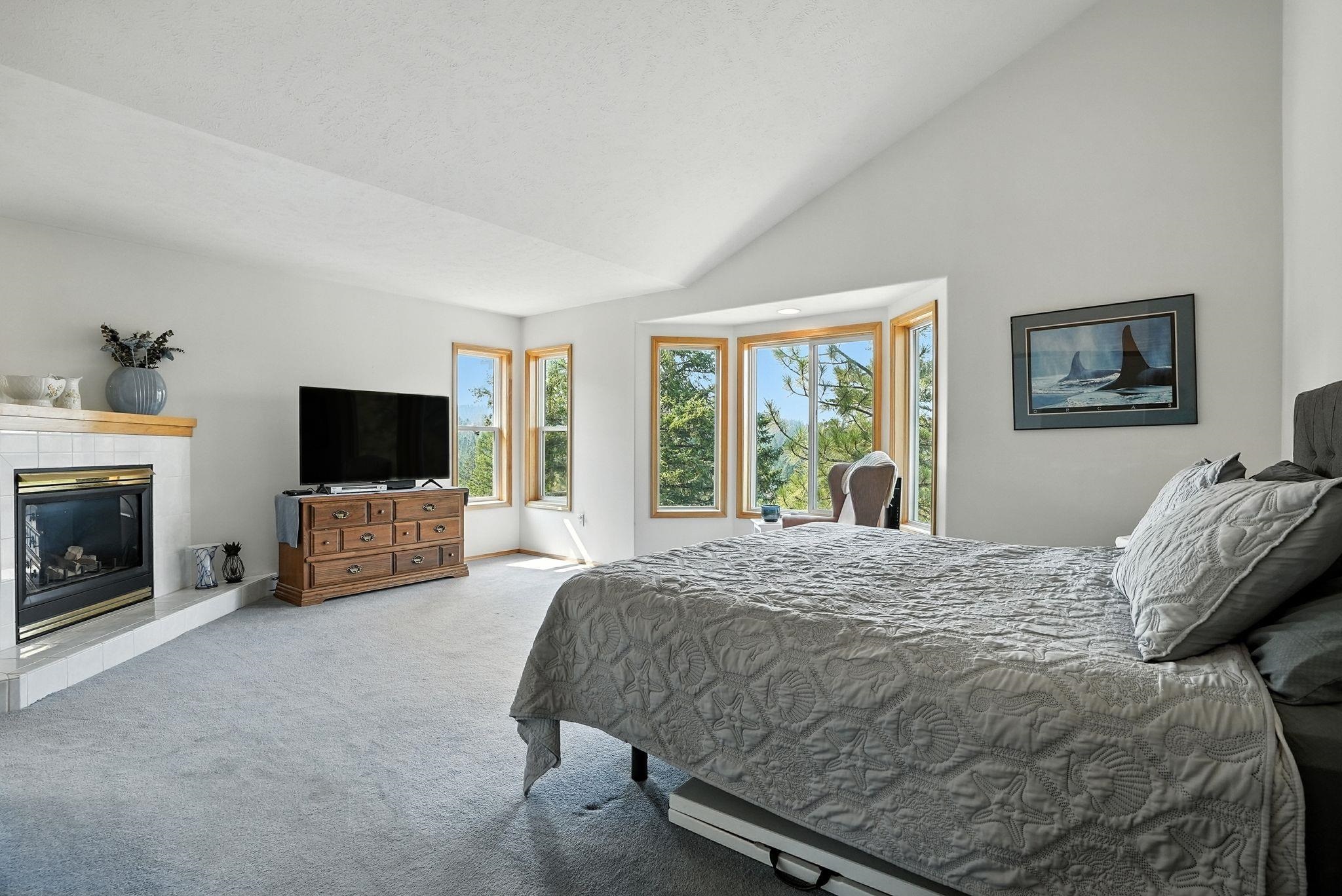 1607 E Wildflower Ln - Photo 16