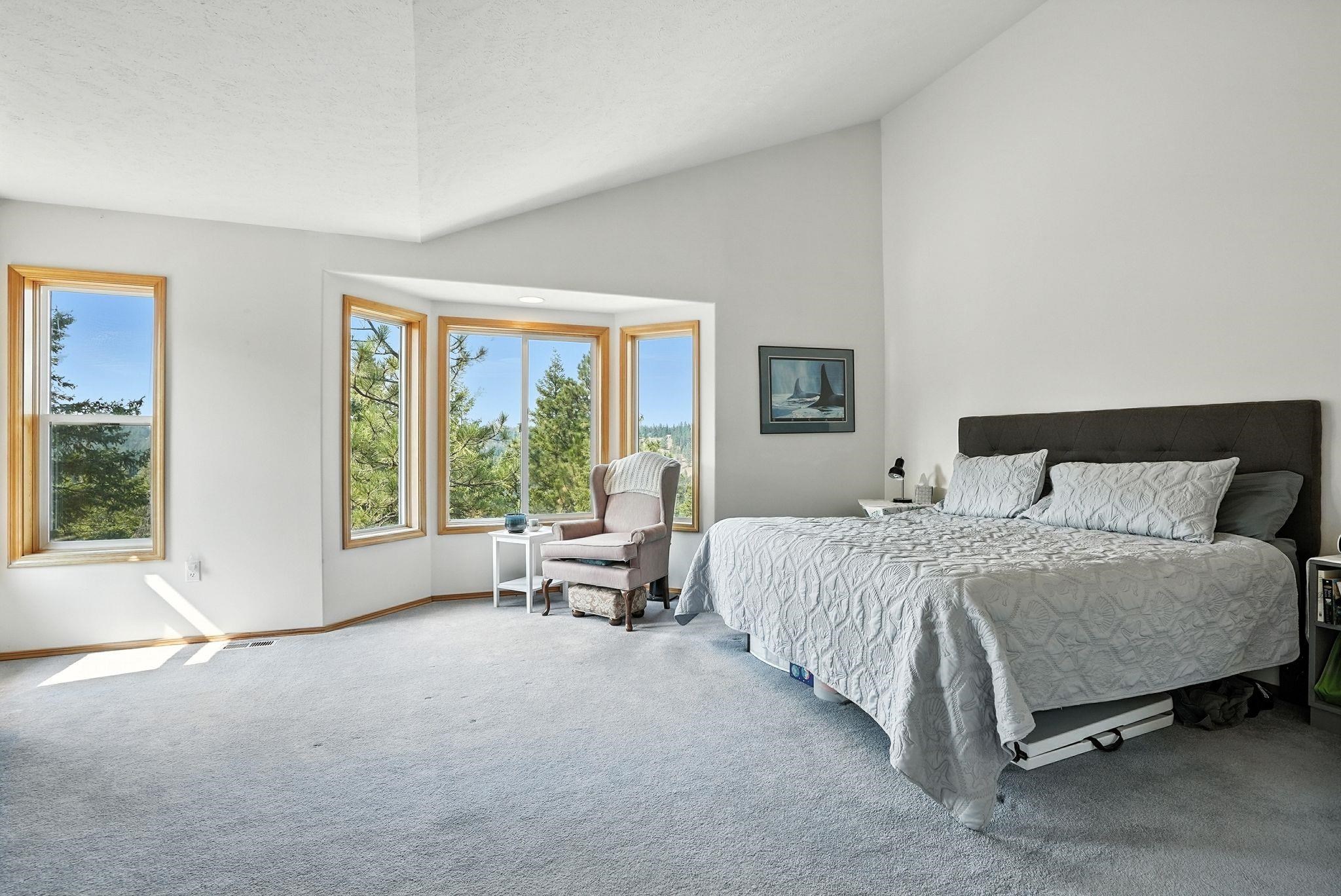 1607 E Wildflower Ln - Photo 17