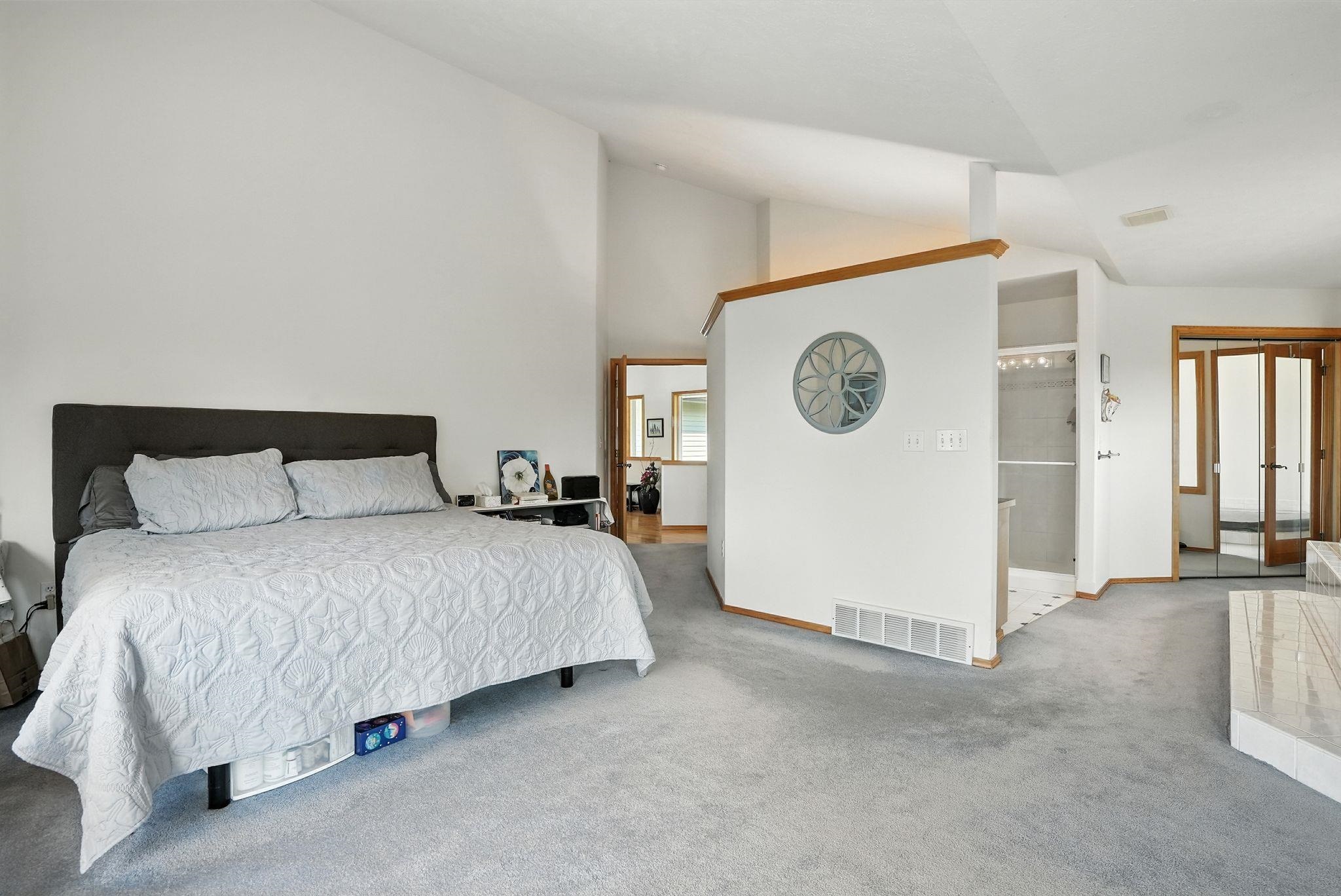1607 E Wildflower Ln - Photo 19