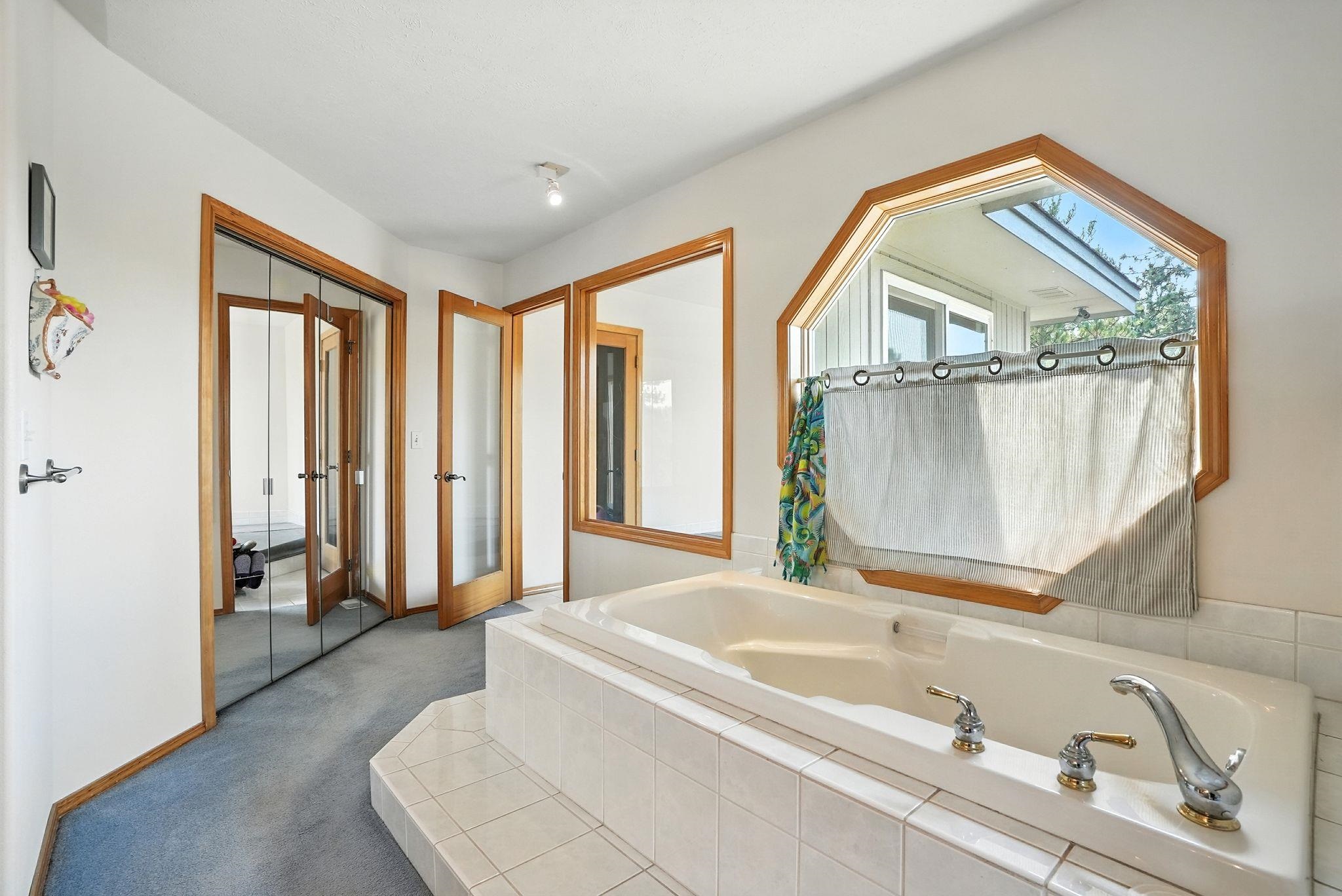 1607 E Wildflower Ln - Photo 20