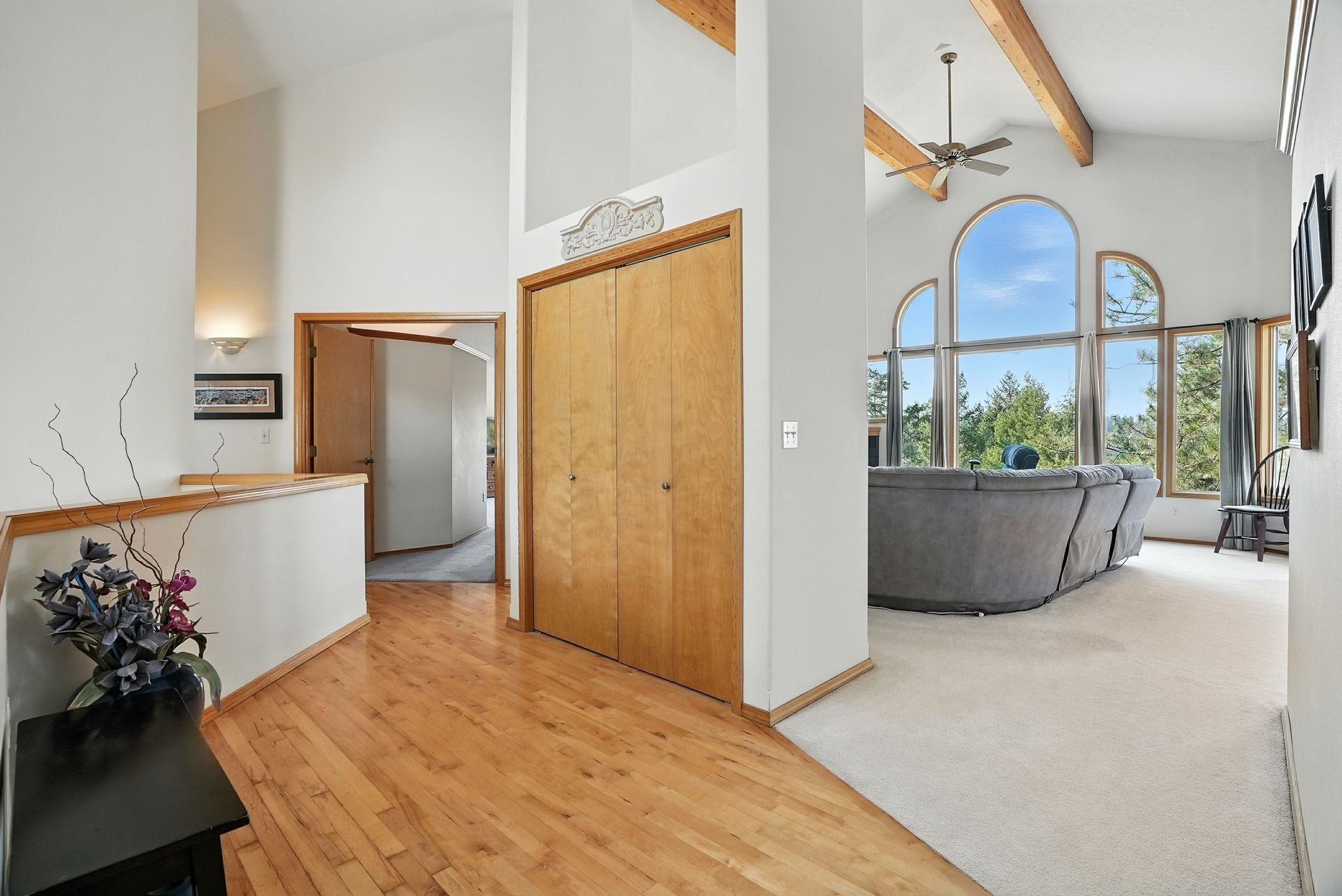 1607 E Wildflower Ln - Photo 3