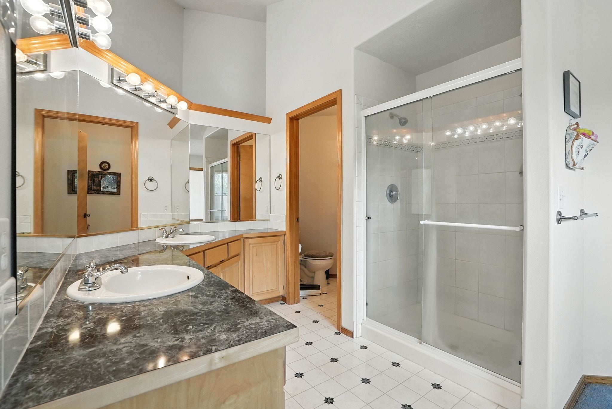 1607 E Wildflower Ln - Photo 21