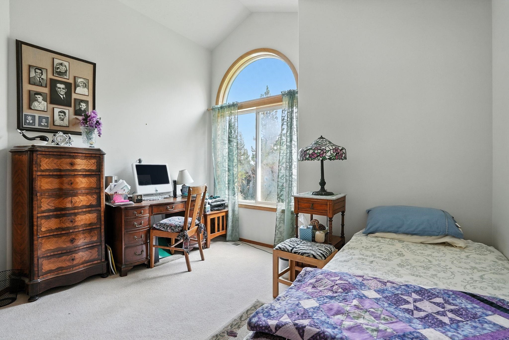 1607 E Wildflower Ln - Photo 23