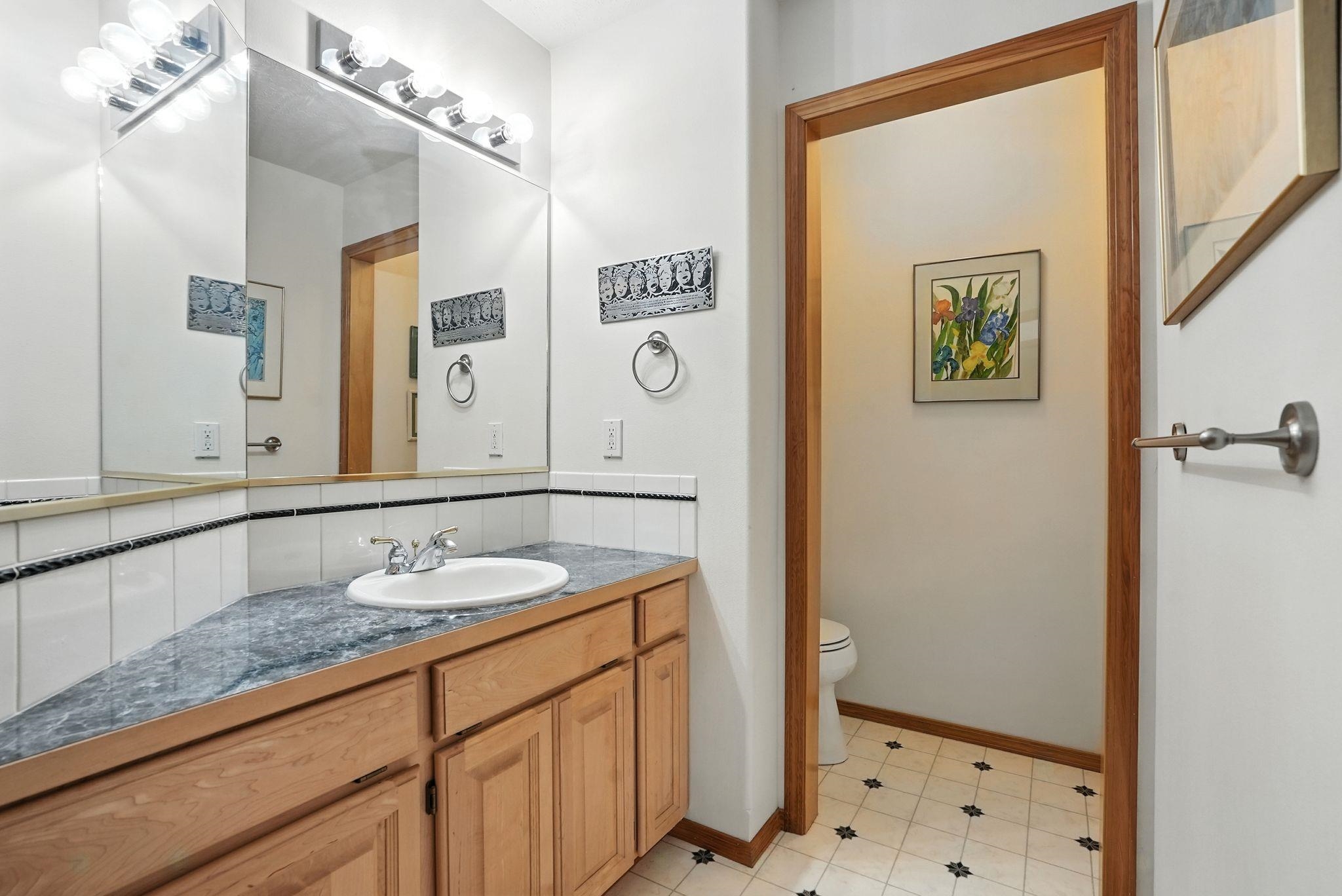 1607 E Wildflower Ln - Photo 24