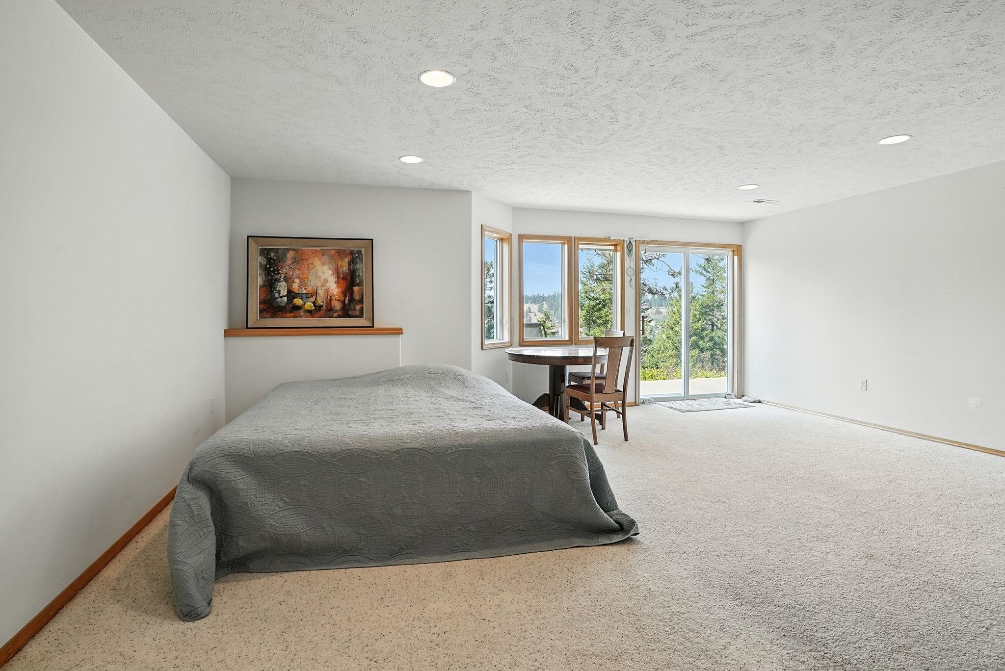 1607 E Wildflower Ln - Photo 25