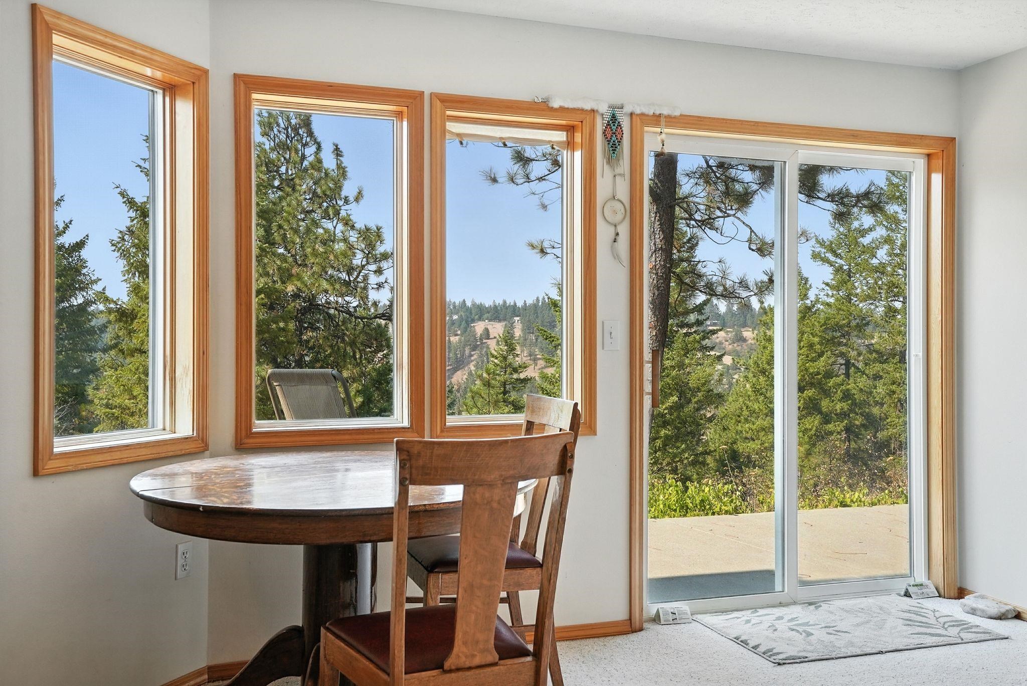 1607 E Wildflower Ln - Photo 26