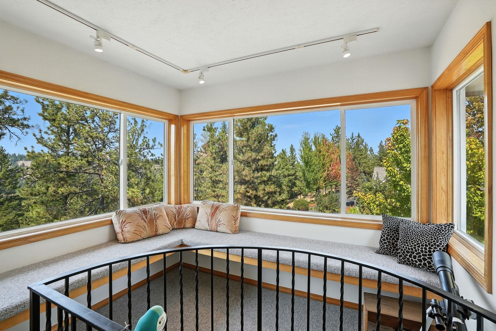 1607 E Wildflower Ln - Photo 27