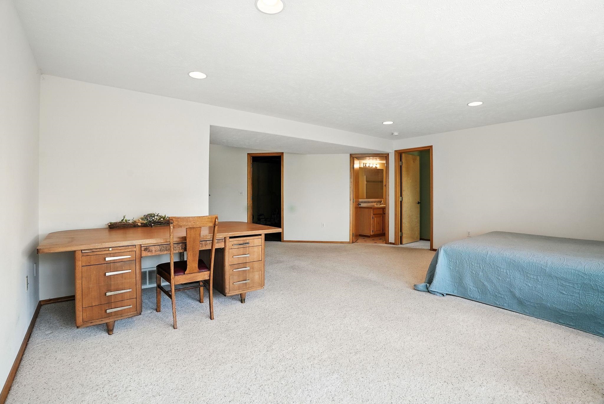 1607 E Wildflower Ln - Photo 29