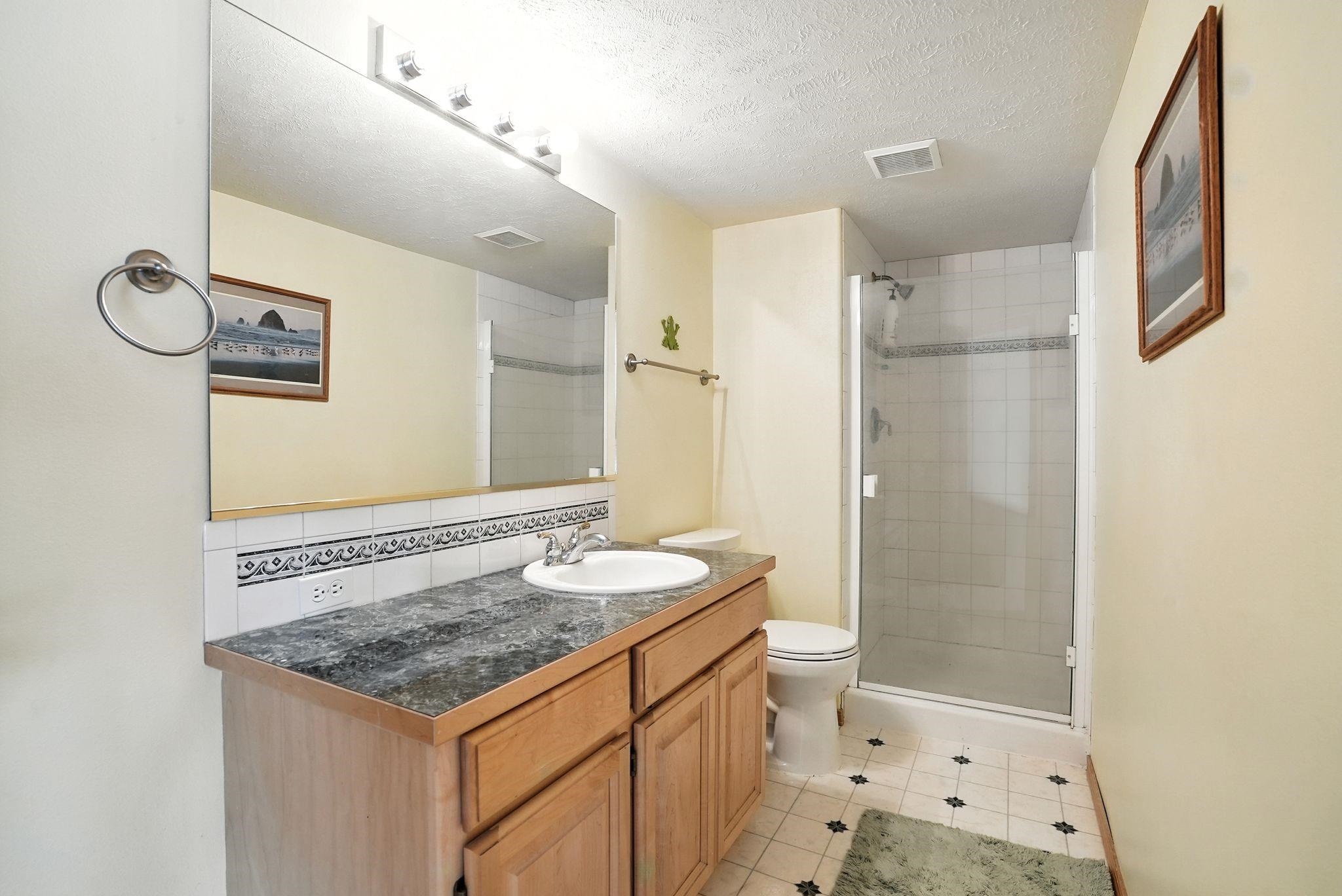 1607 E Wildflower Ln - Photo 30