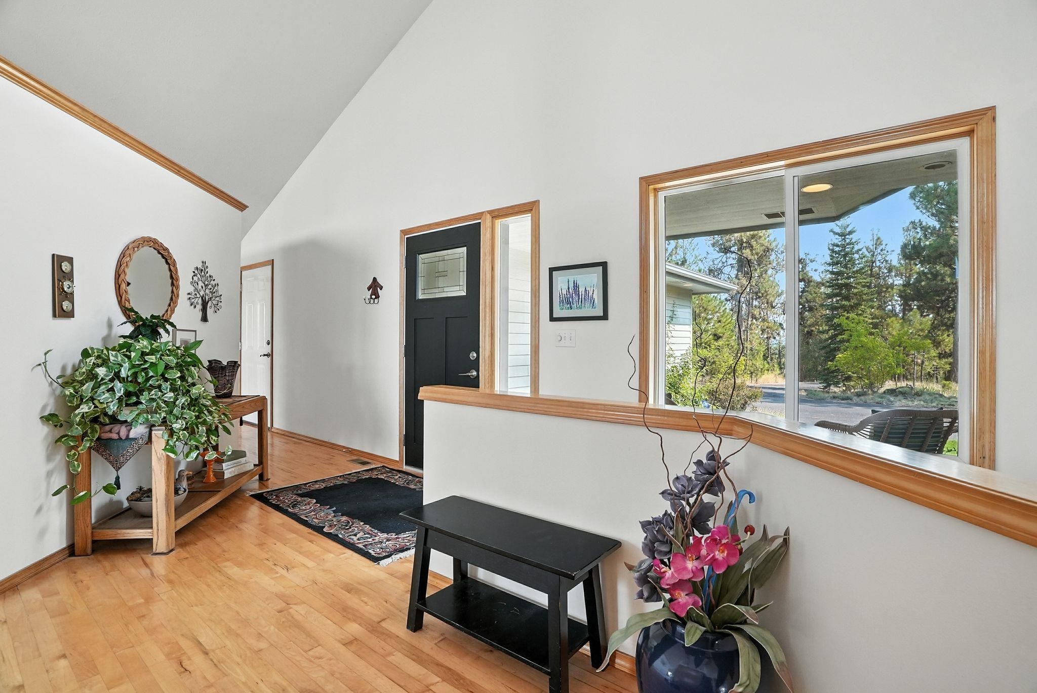 1607 E Wildflower Ln - Photo 4