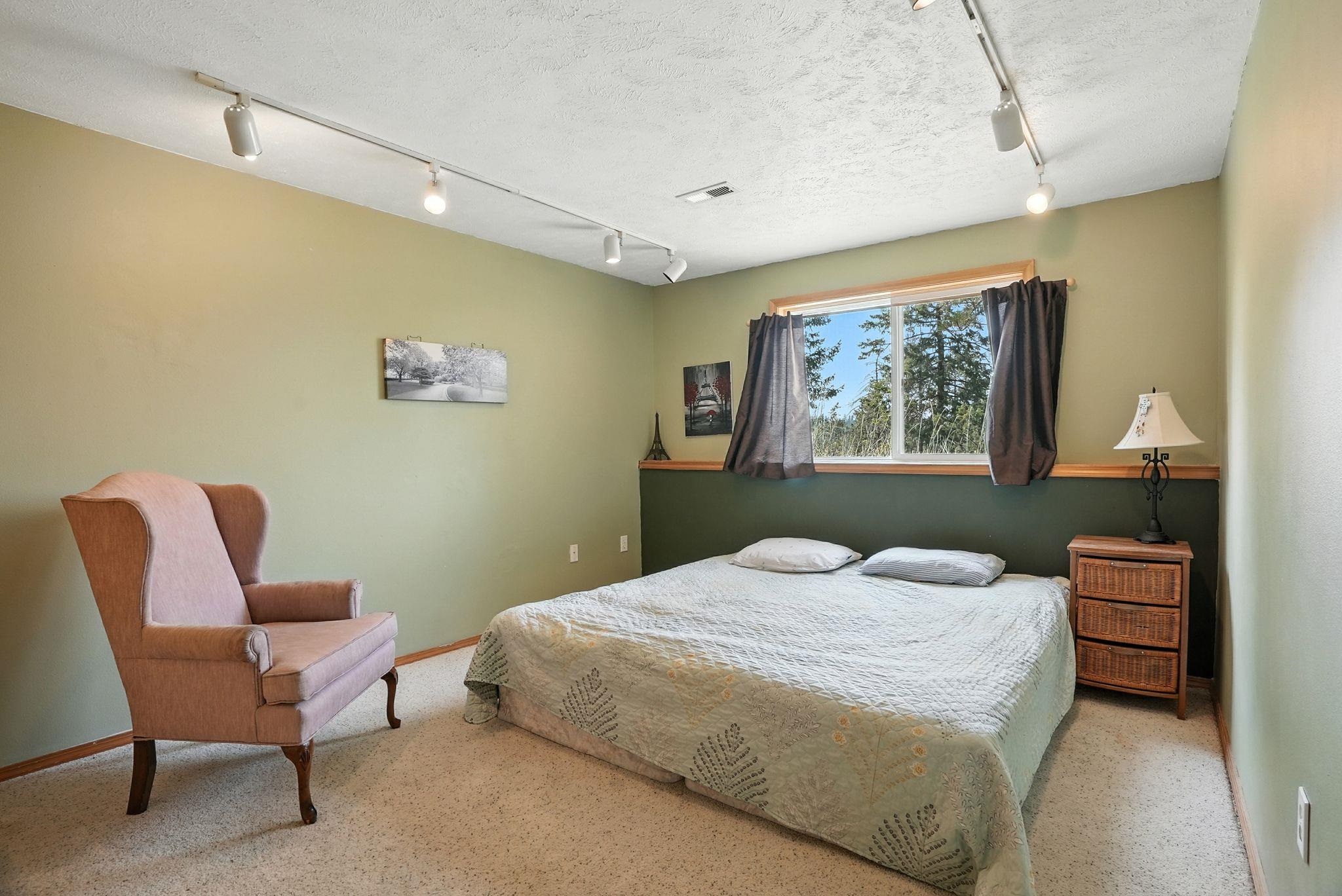 1607 E Wildflower Ln - Photo 31
