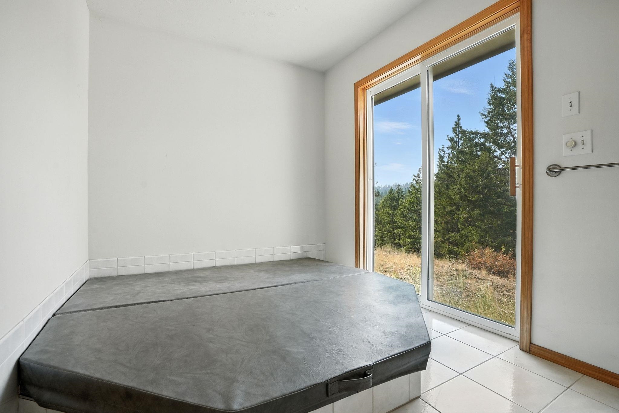 1607 E Wildflower Ln - Photo 33