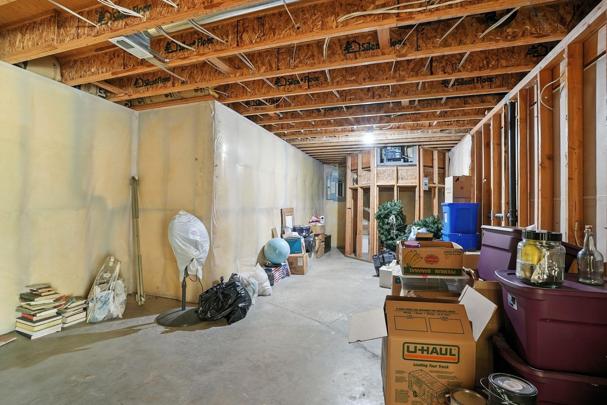 1607 E Wildflower Ln - Photo 34
