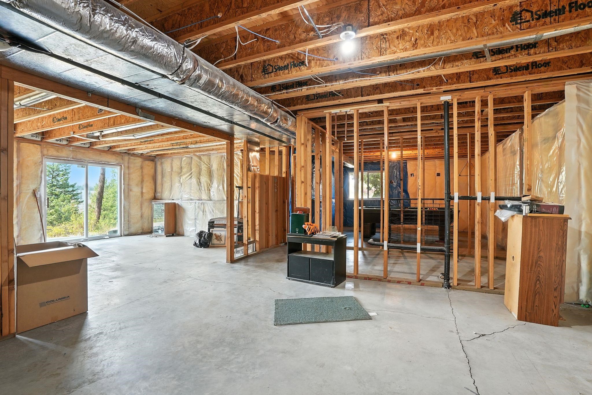 1607 E Wildflower Ln - Photo 35