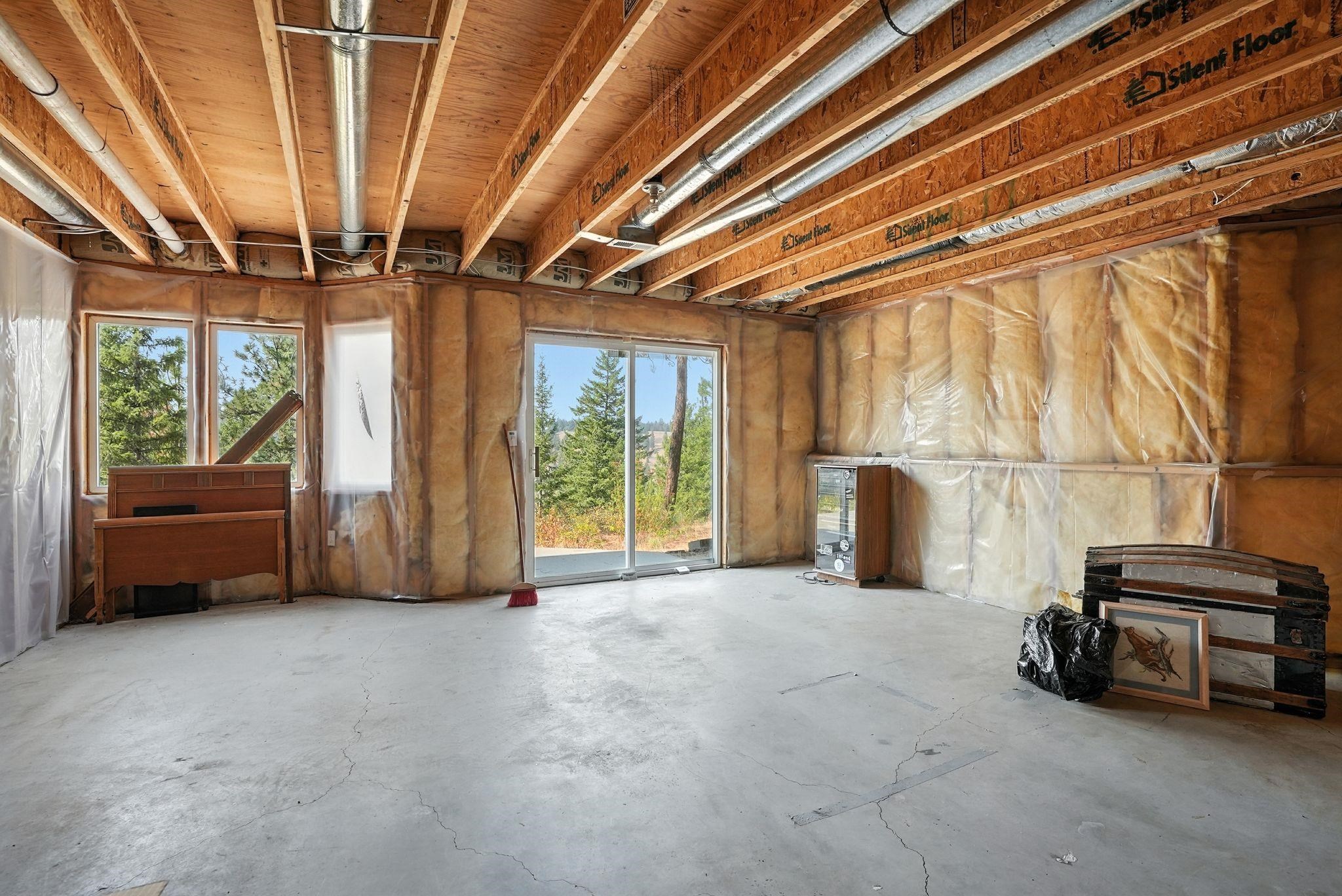 1607 E Wildflower Ln - Photo 36