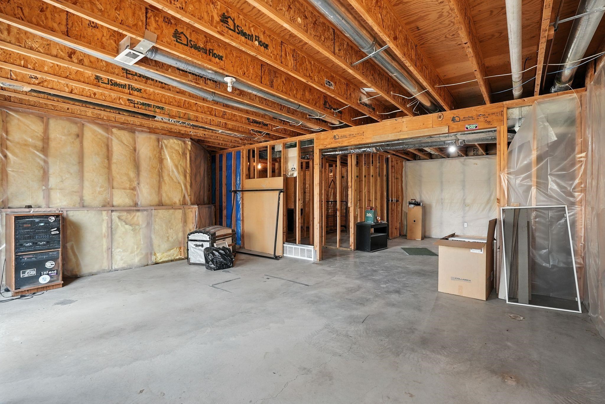 1607 E Wildflower Ln - Photo 37