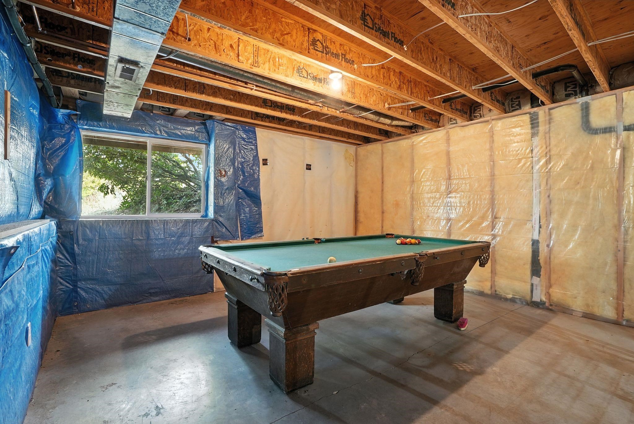 1607 E Wildflower Ln - Photo 38