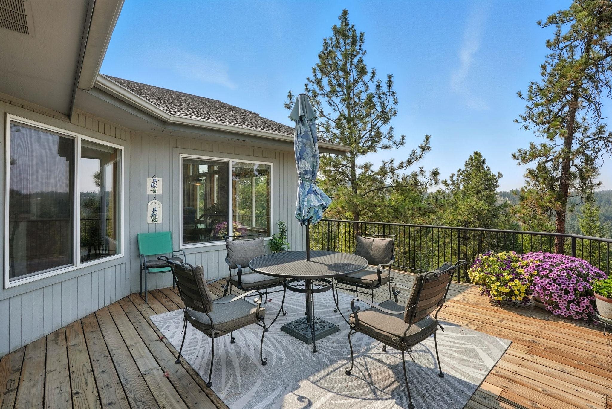 1607 E Wildflower Ln - Photo 39