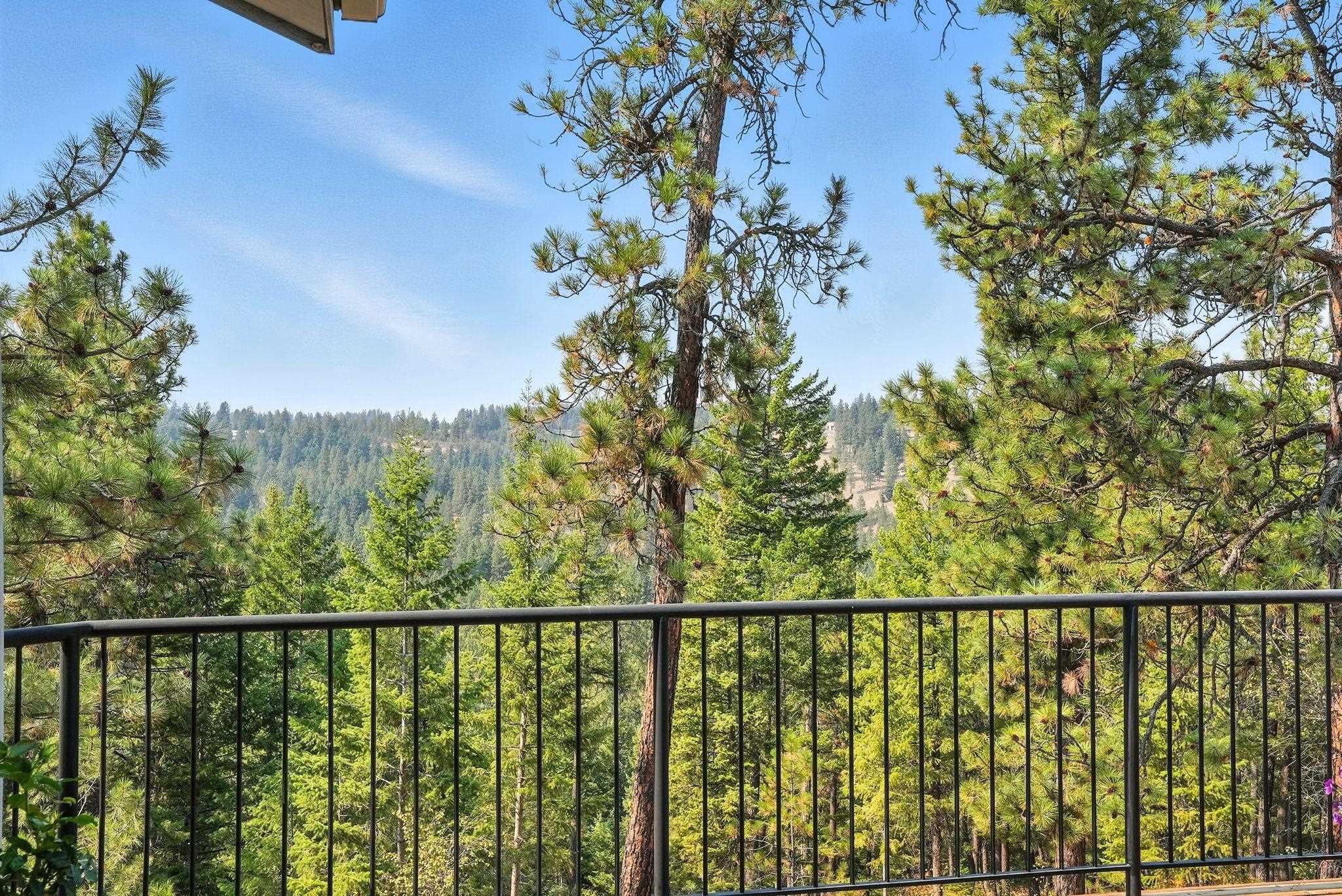 1607 E Wildflower Ln - Photo 40