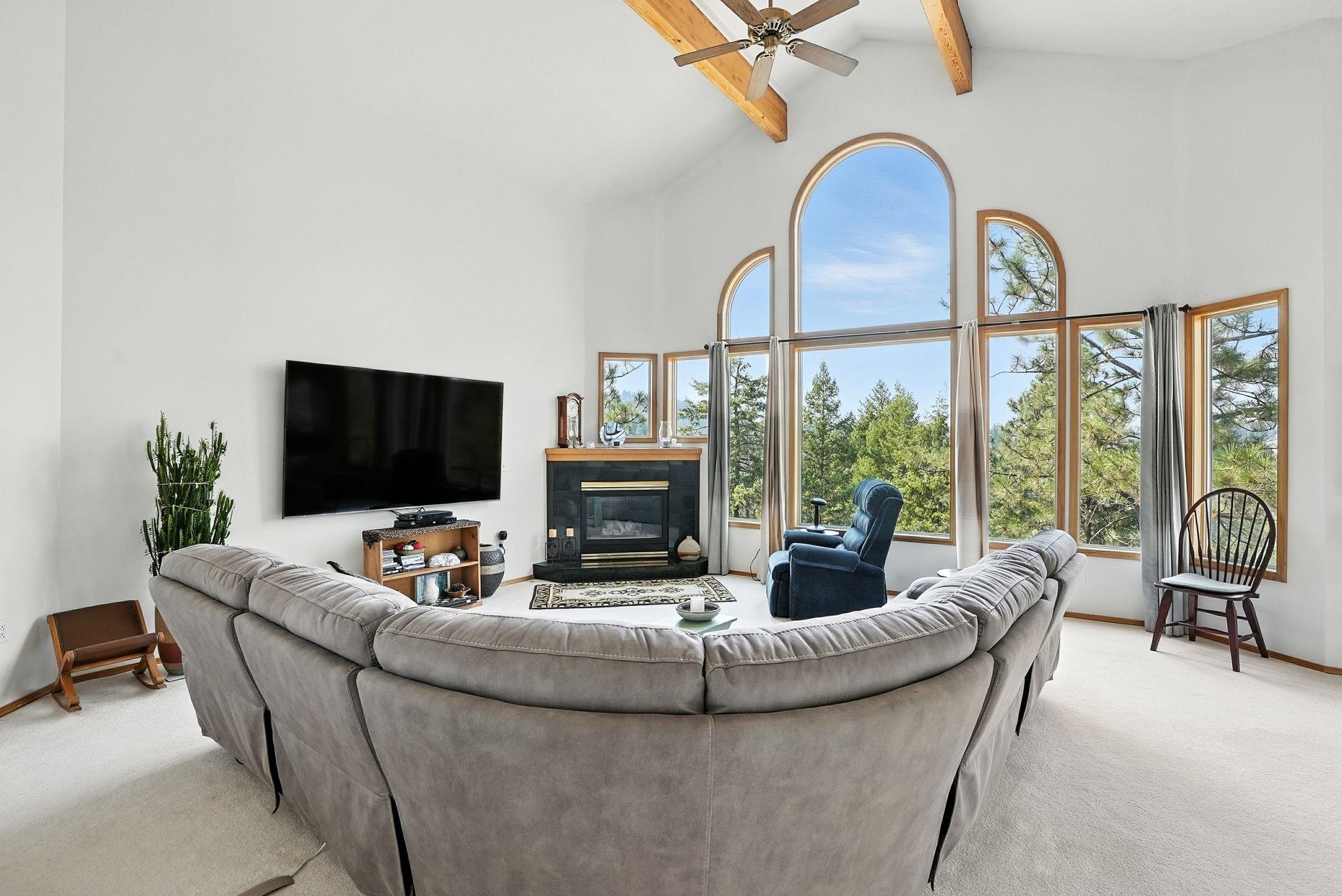 1607 E Wildflower Ln - Photo 5