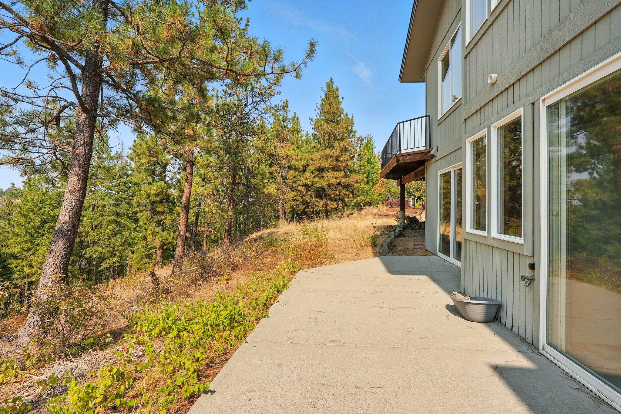 1607 E Wildflower Ln - Photo 41