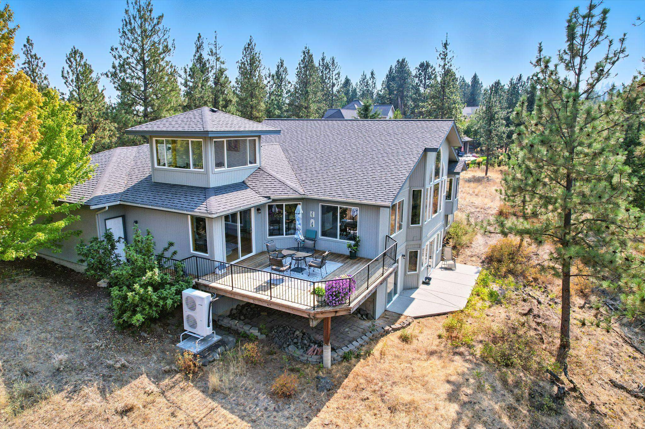 1607 E Wildflower Ln - Photo 42