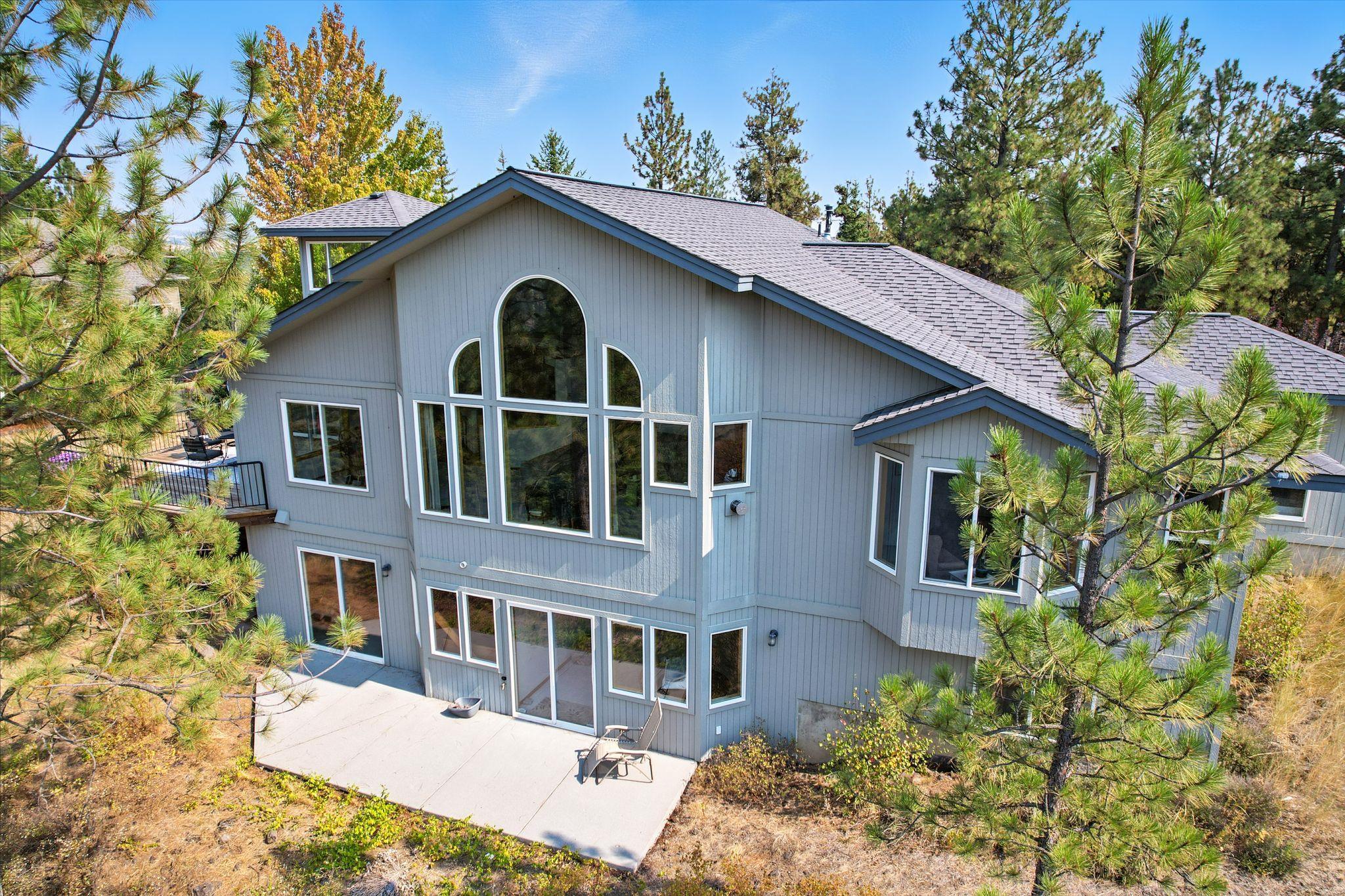 1607 E Wildflower Ln - Photo 43