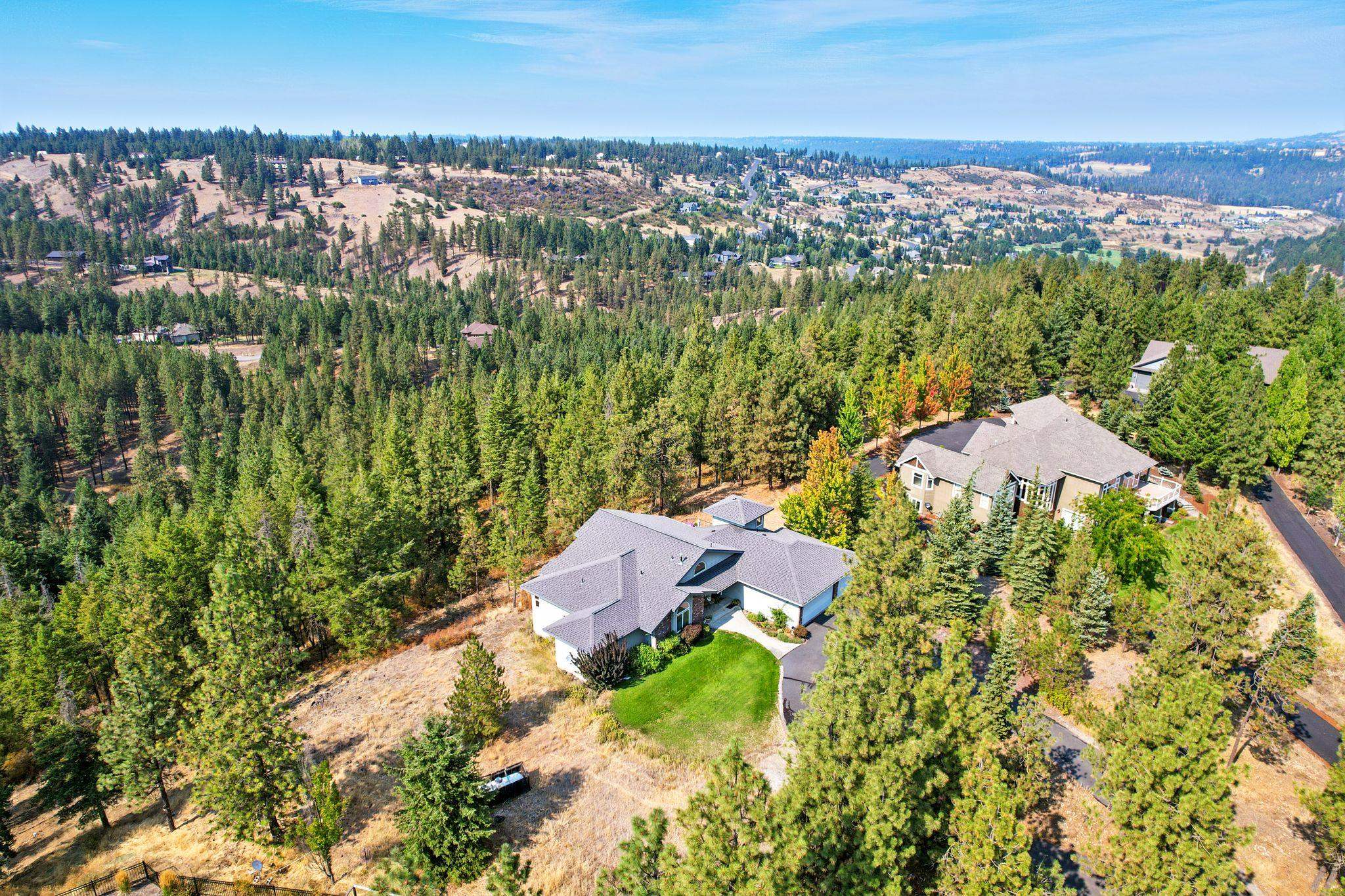 1607 E Wildflower Ln - Photo 44
