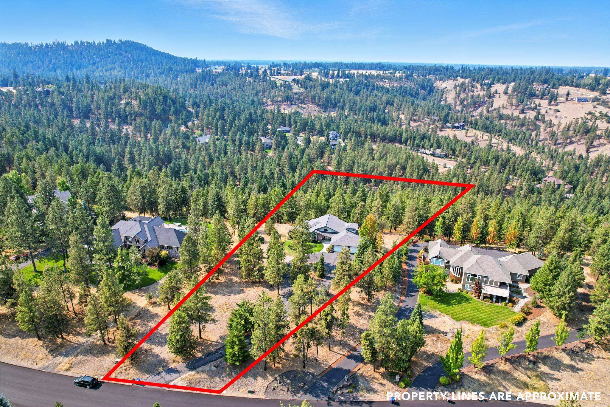 1607 E Wildflower Ln - Photo 45