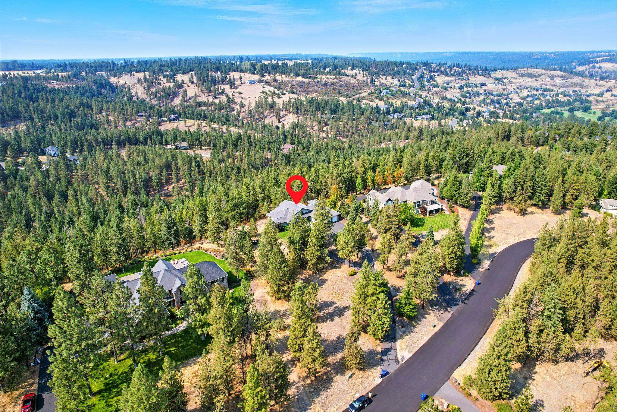 1607 E Wildflower Ln - Photo 46
