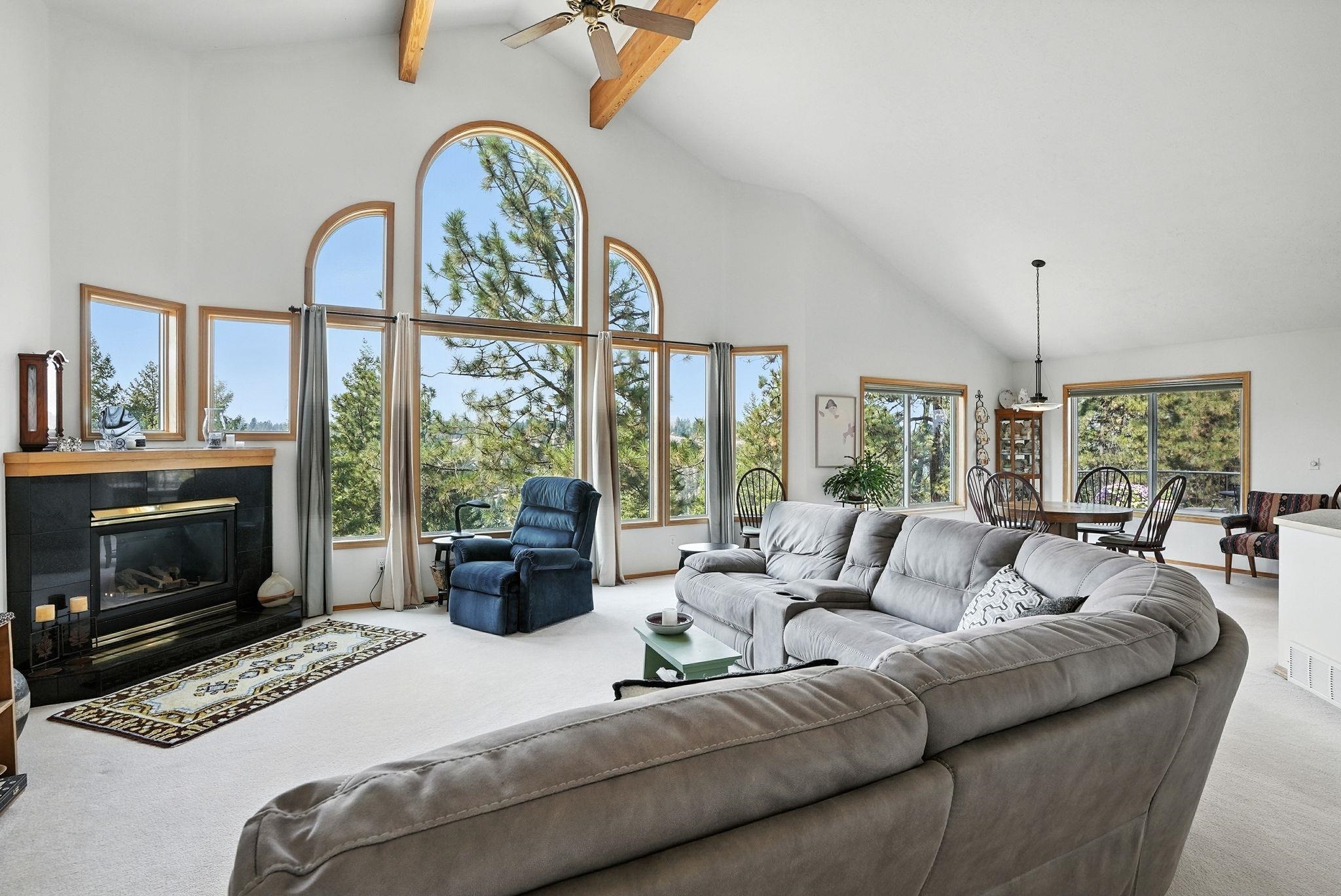 1607 E Wildflower Ln - Photo 6