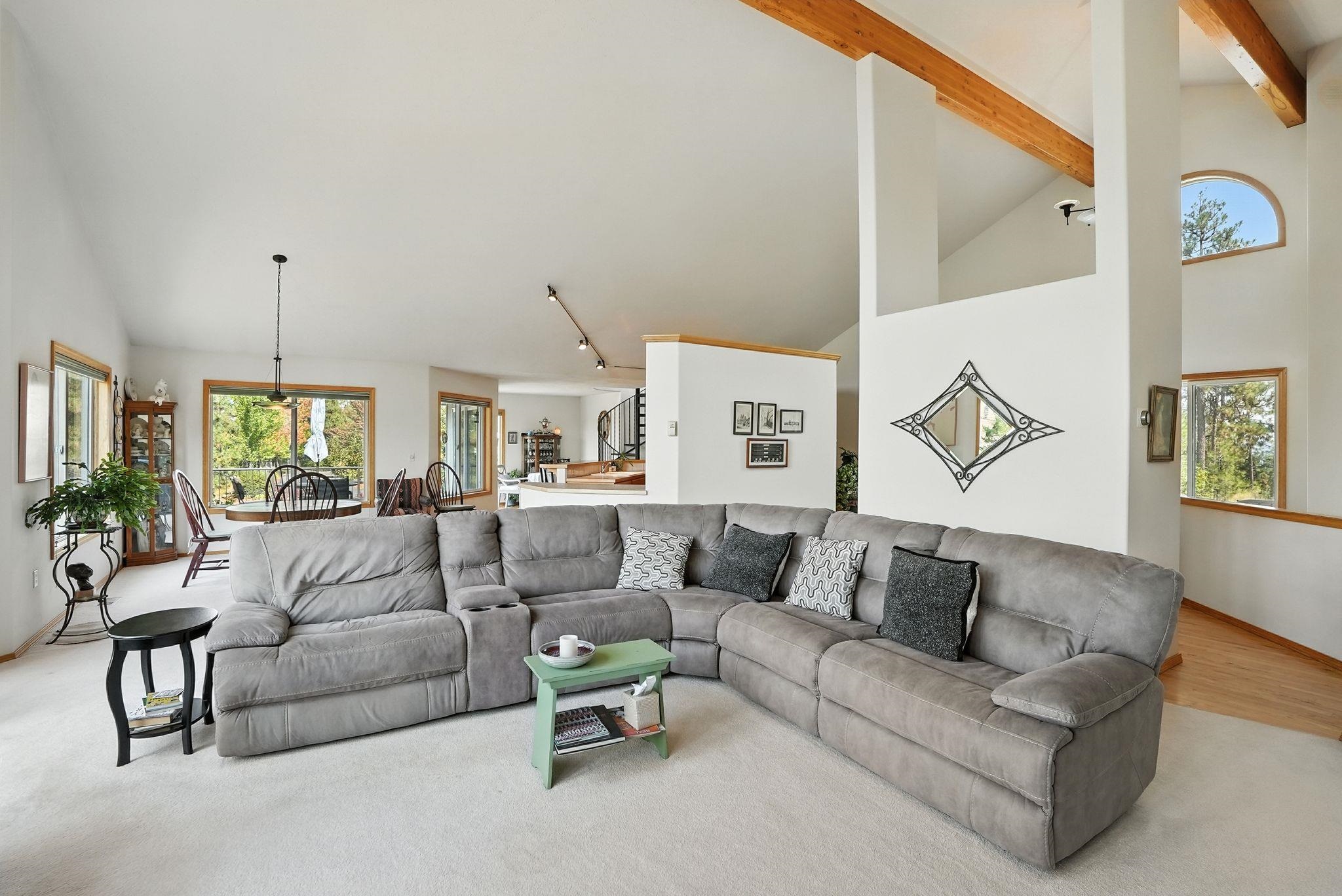 1607 E Wildflower Ln - Photo 7