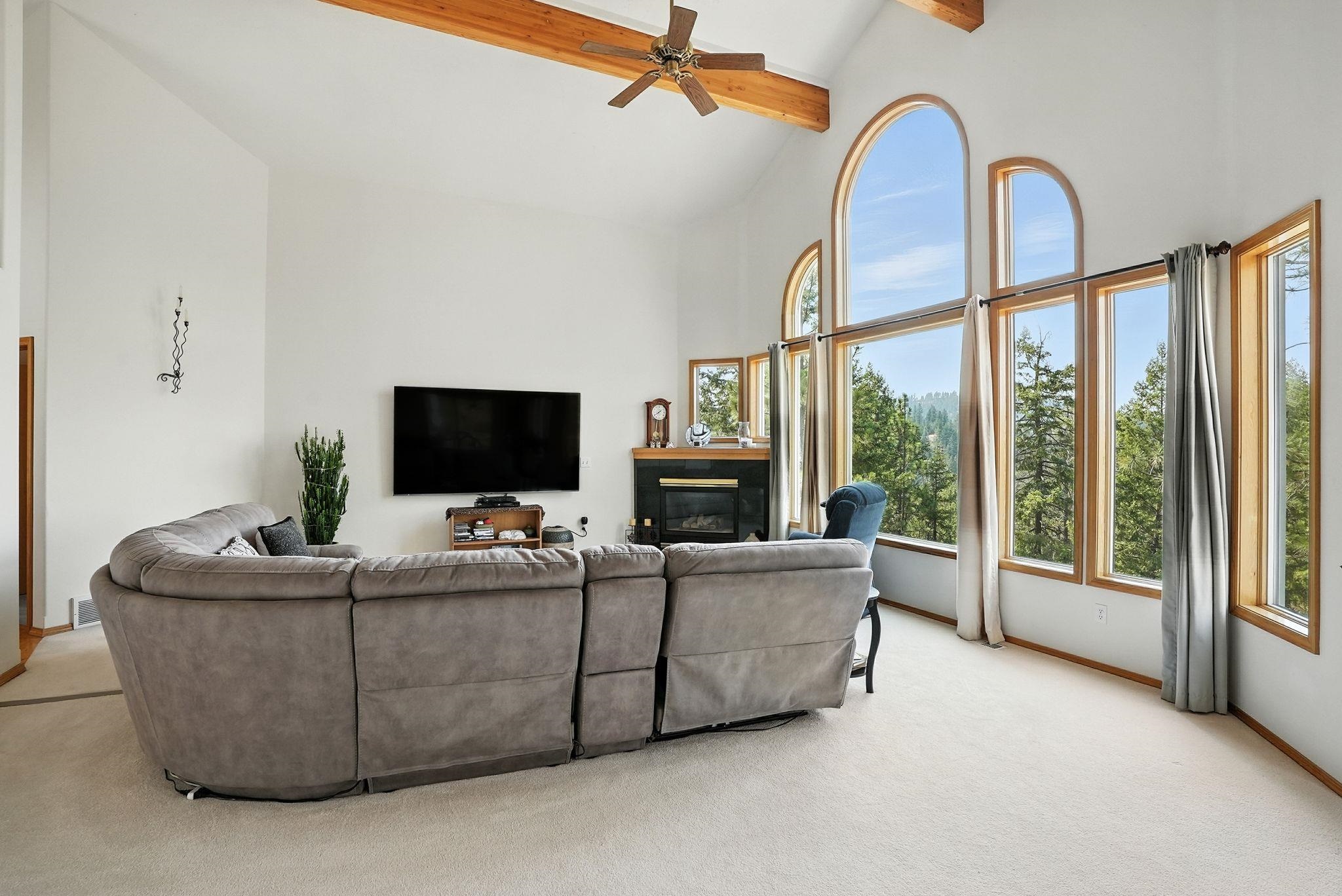 1607 E Wildflower Ln - Photo 8