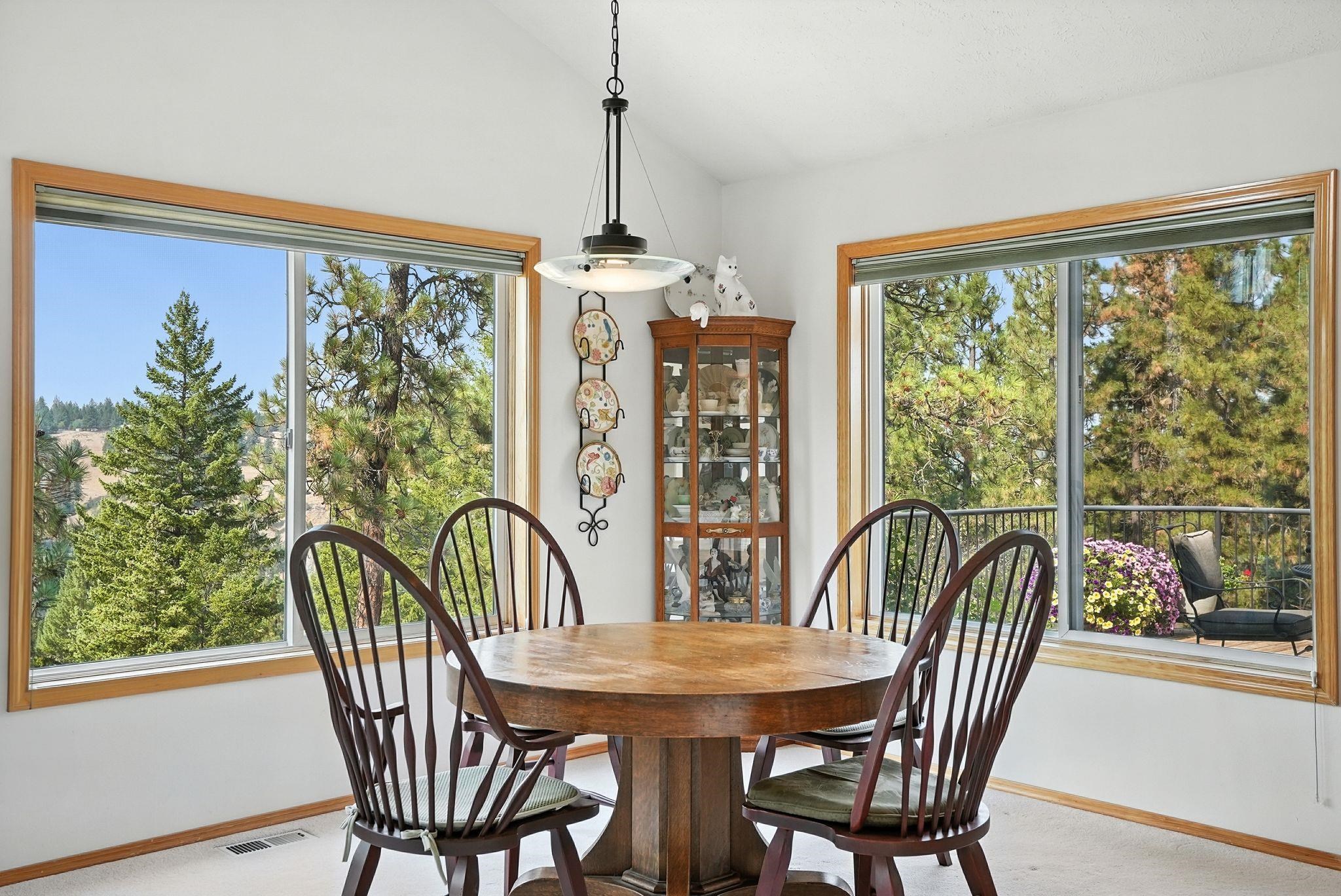 1607 E Wildflower Ln - Photo 9