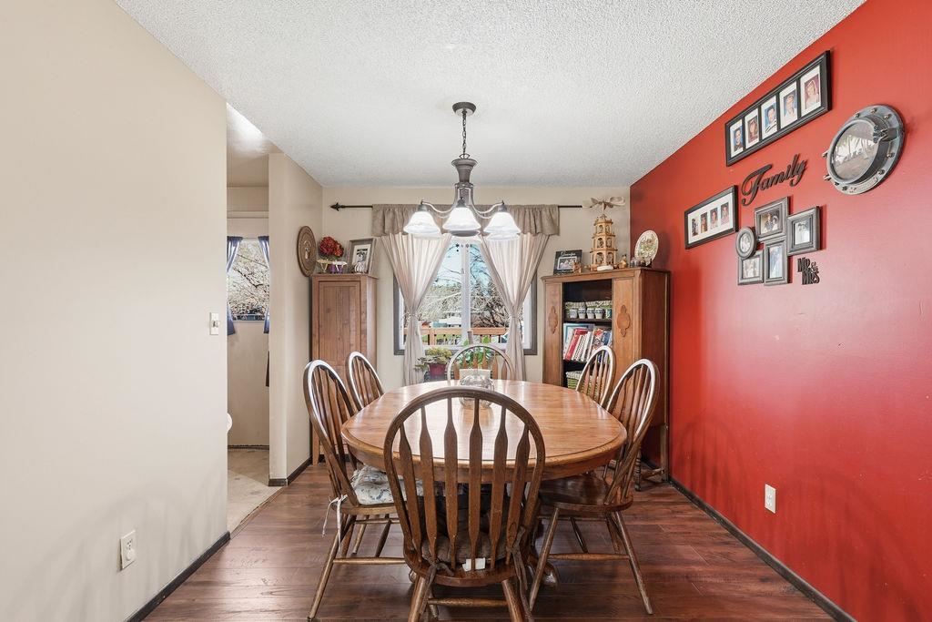 12317 E Skyview Ave - Photo 12