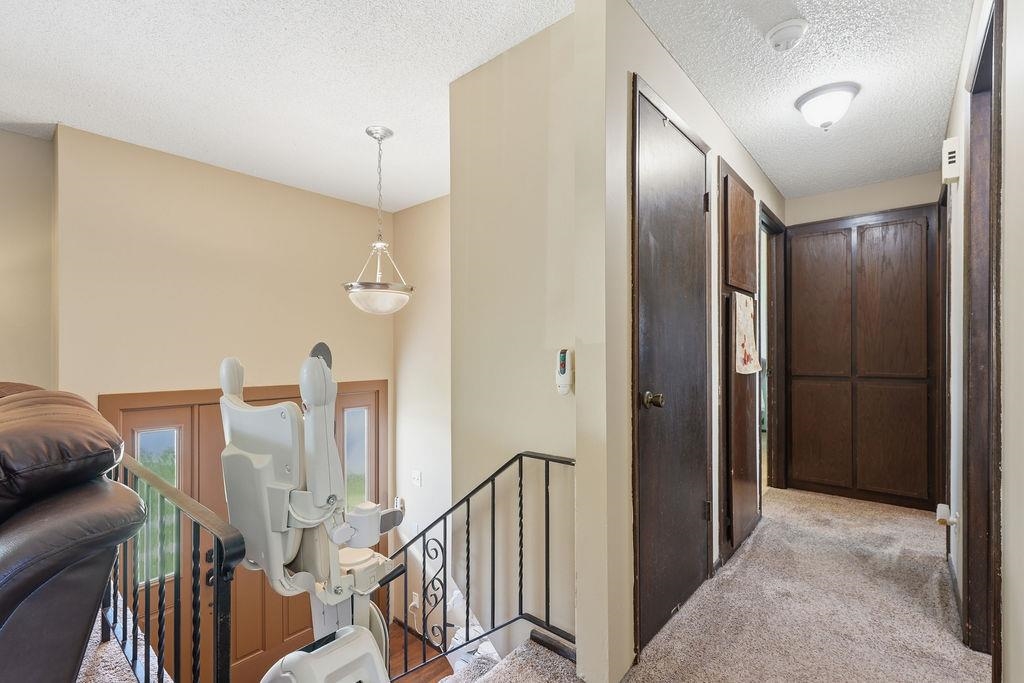 12317 E Skyview Ave - Photo 13
