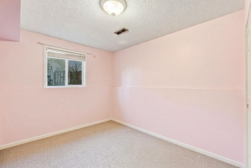12317 E Skyview Ave - Photo 14