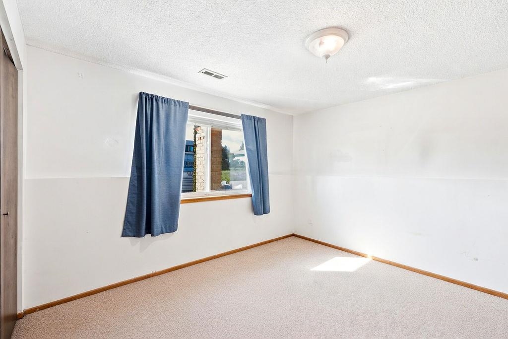 12317 E Skyview Ave - Photo 15